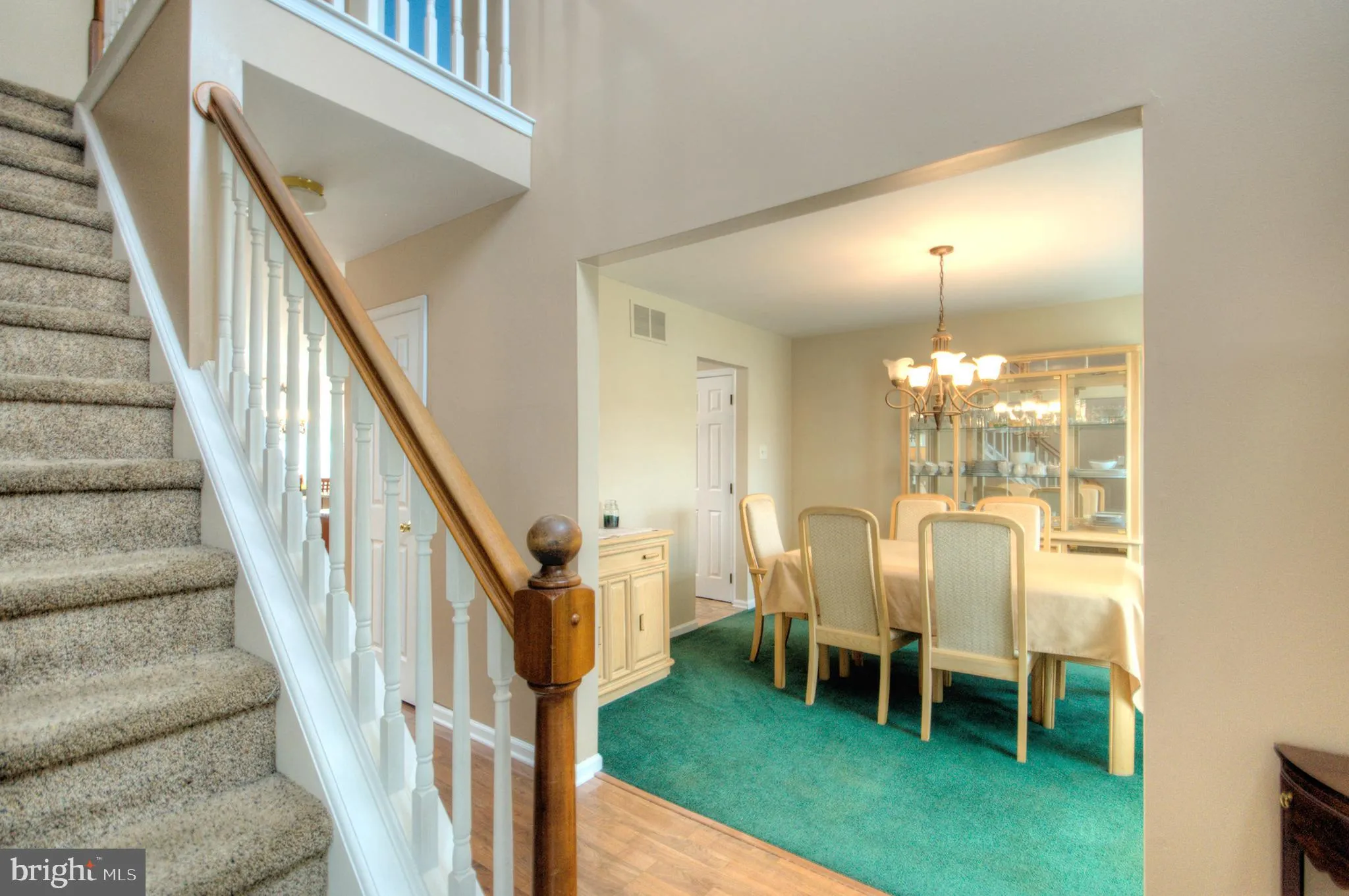 Woolwich Twp, New Jersey 08085, United States, 4 Bedrooms Bedrooms, ,3 BathroomsBathrooms,Residential,Coming Soon,80670