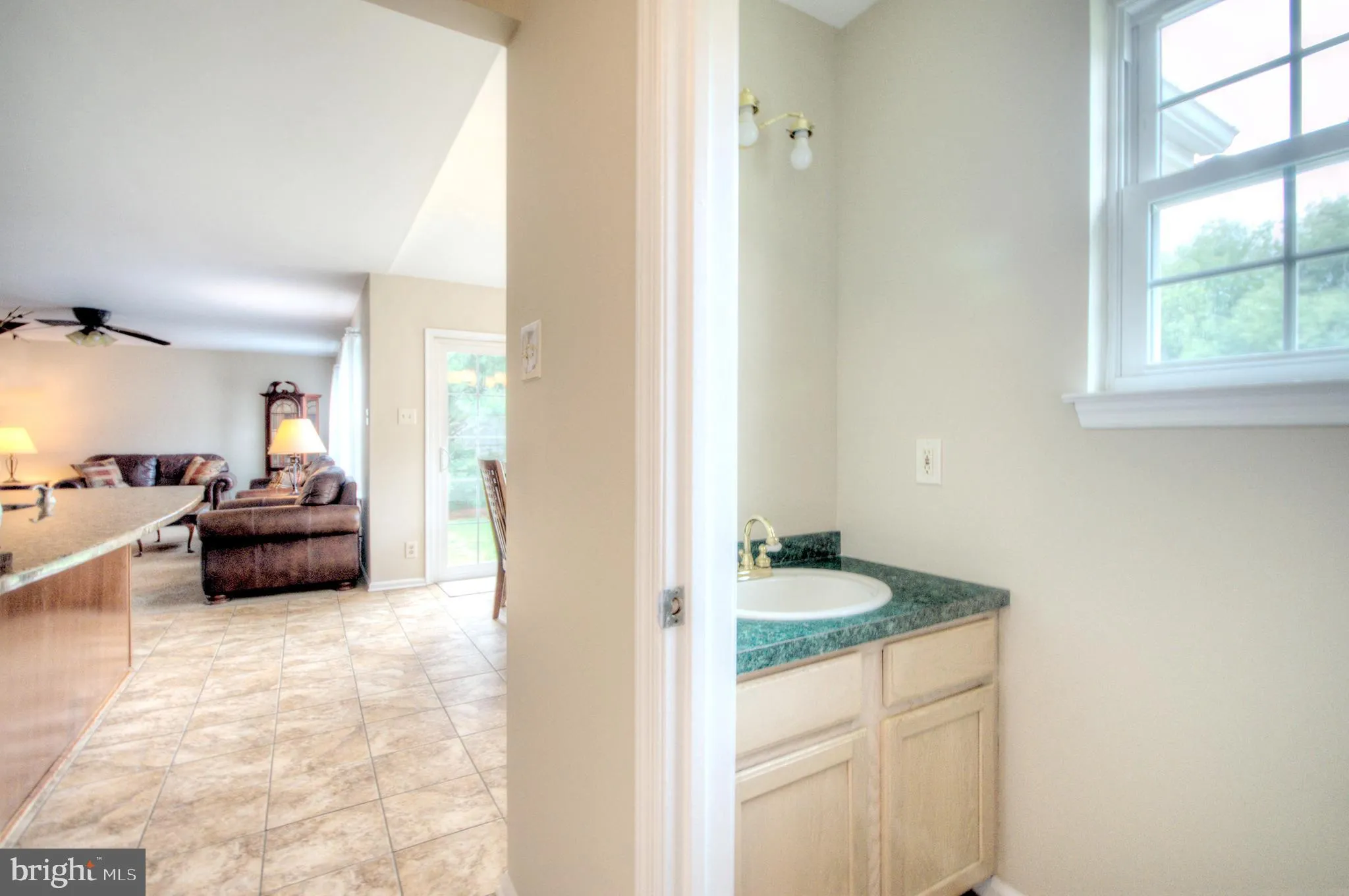 Woolwich Twp, New Jersey 08085, United States, 4 Bedrooms Bedrooms, ,3 BathroomsBathrooms,Residential,Coming Soon,80670