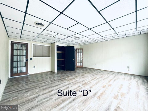 Photo of 326 - D Bustleton Pike, Suite #d Pike, FEASTERVILLE TREVOSE, PA 19053 (MLS # PABU2126928)