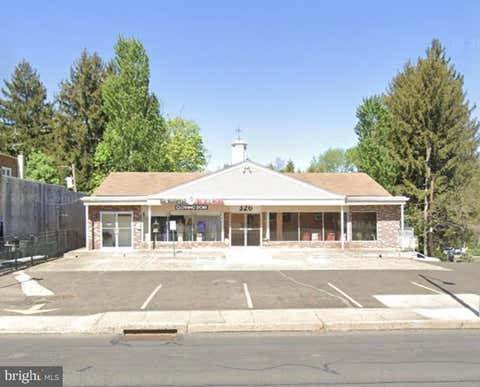 Photo of 326 - D Bustleton Pike, Suite #d Pike, FEASTERVILLE TREVOSE, PA 19053 (MLS # PABU2126928)