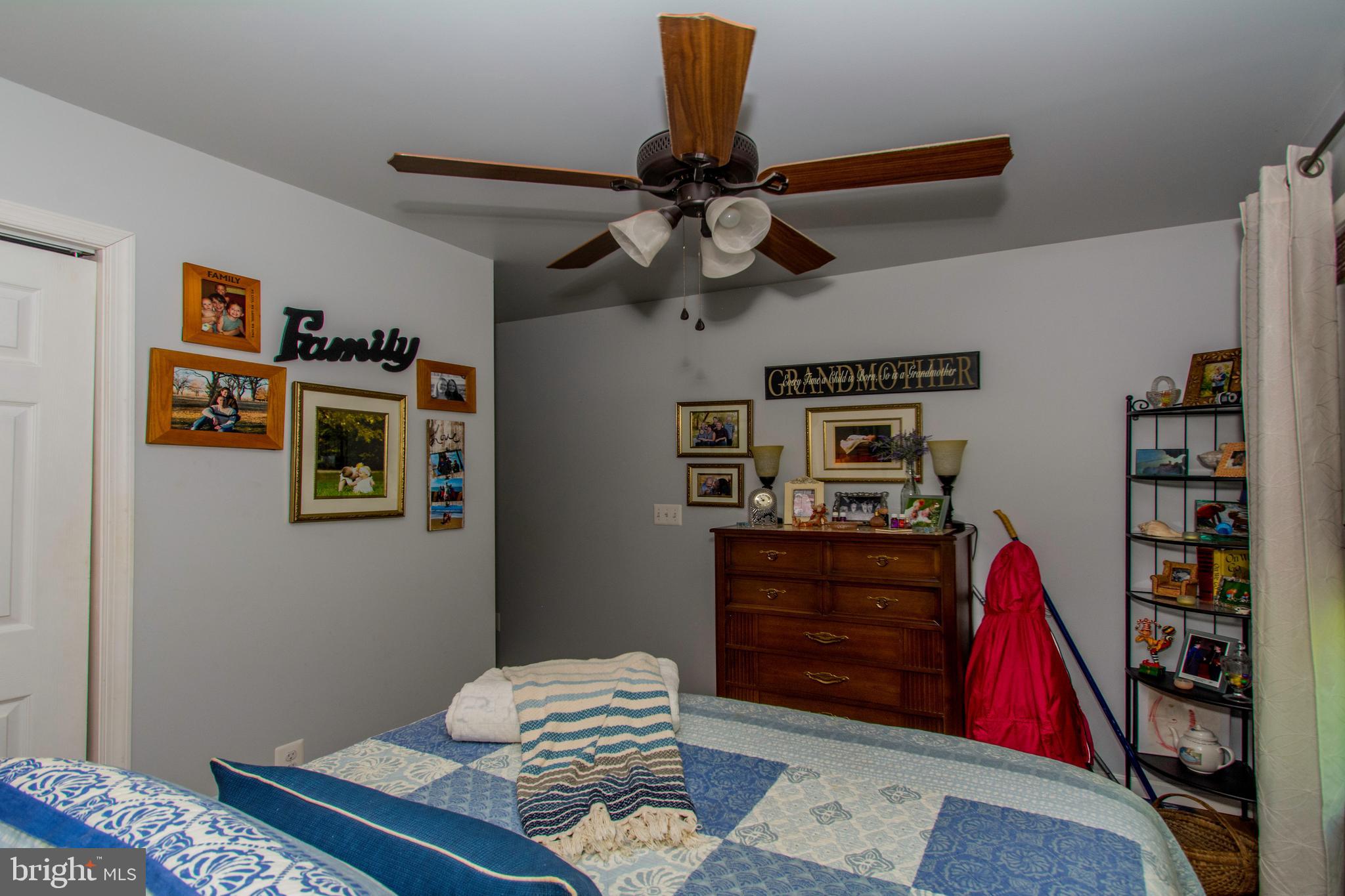 SOMERSET AT BELAIR - Residential