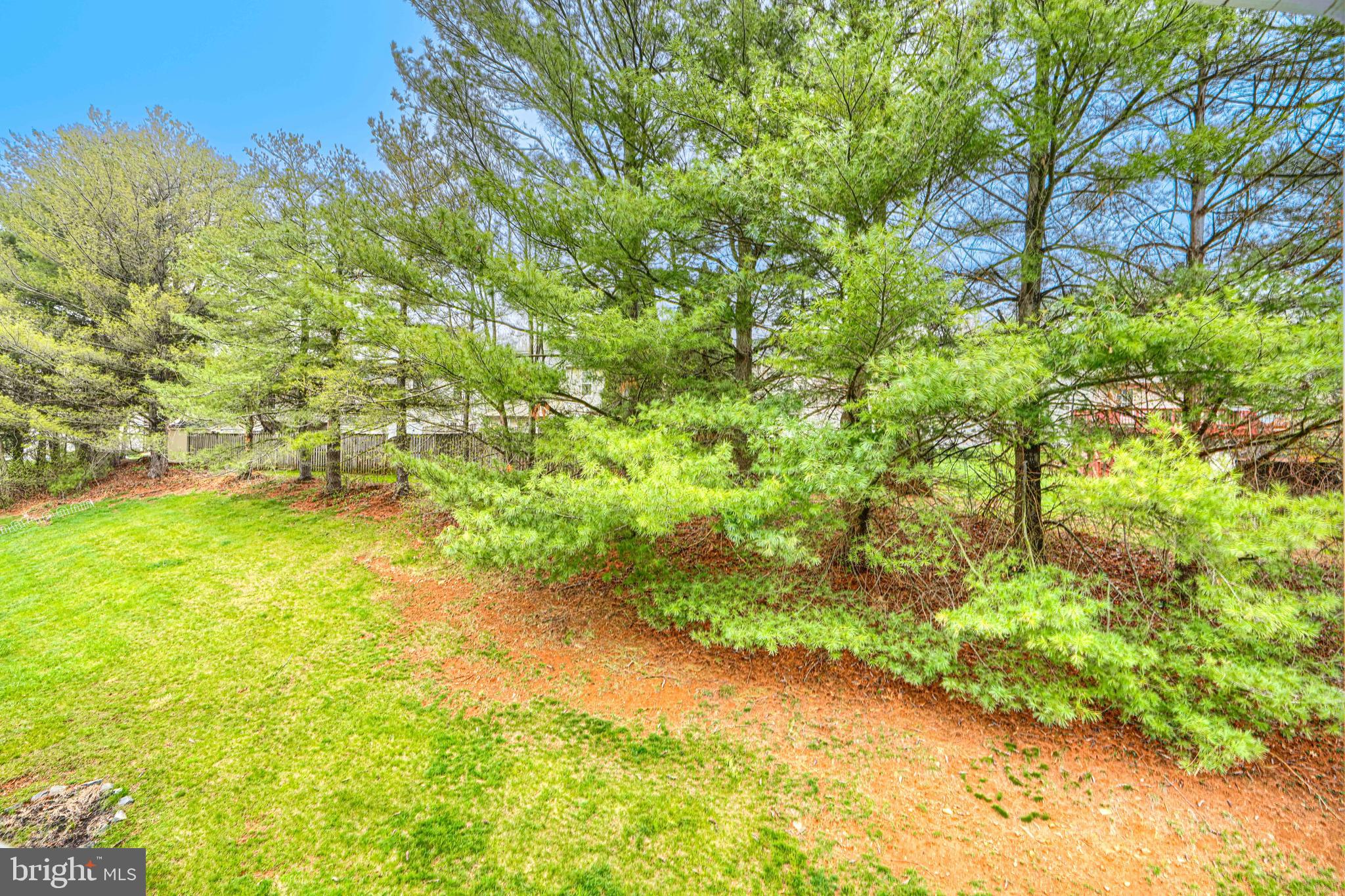 BRENTWOOD CONDO - Residential