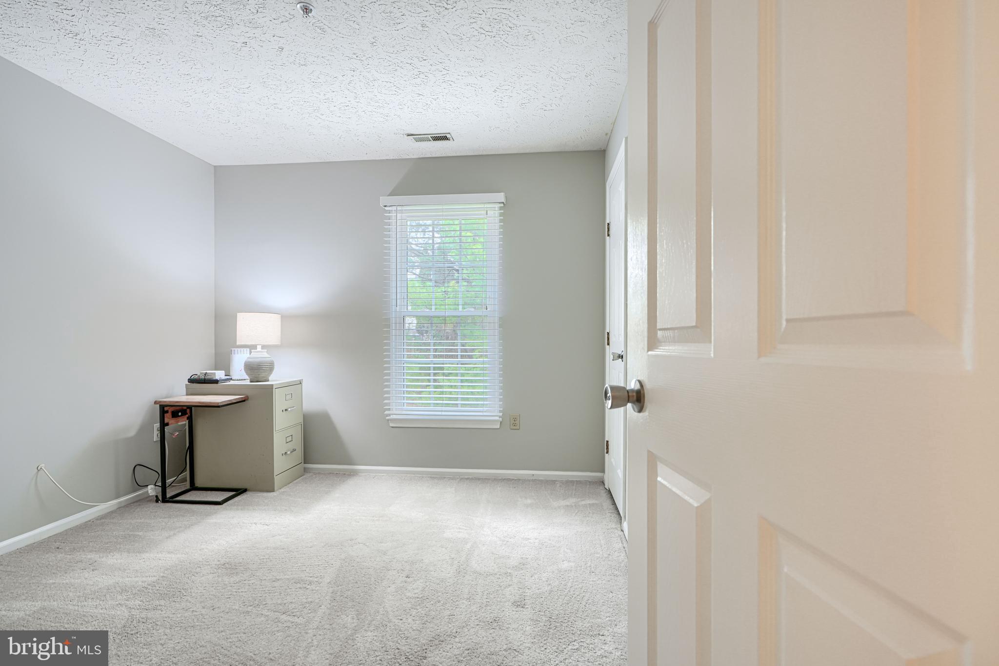 BRENTWOOD CONDO - Residential