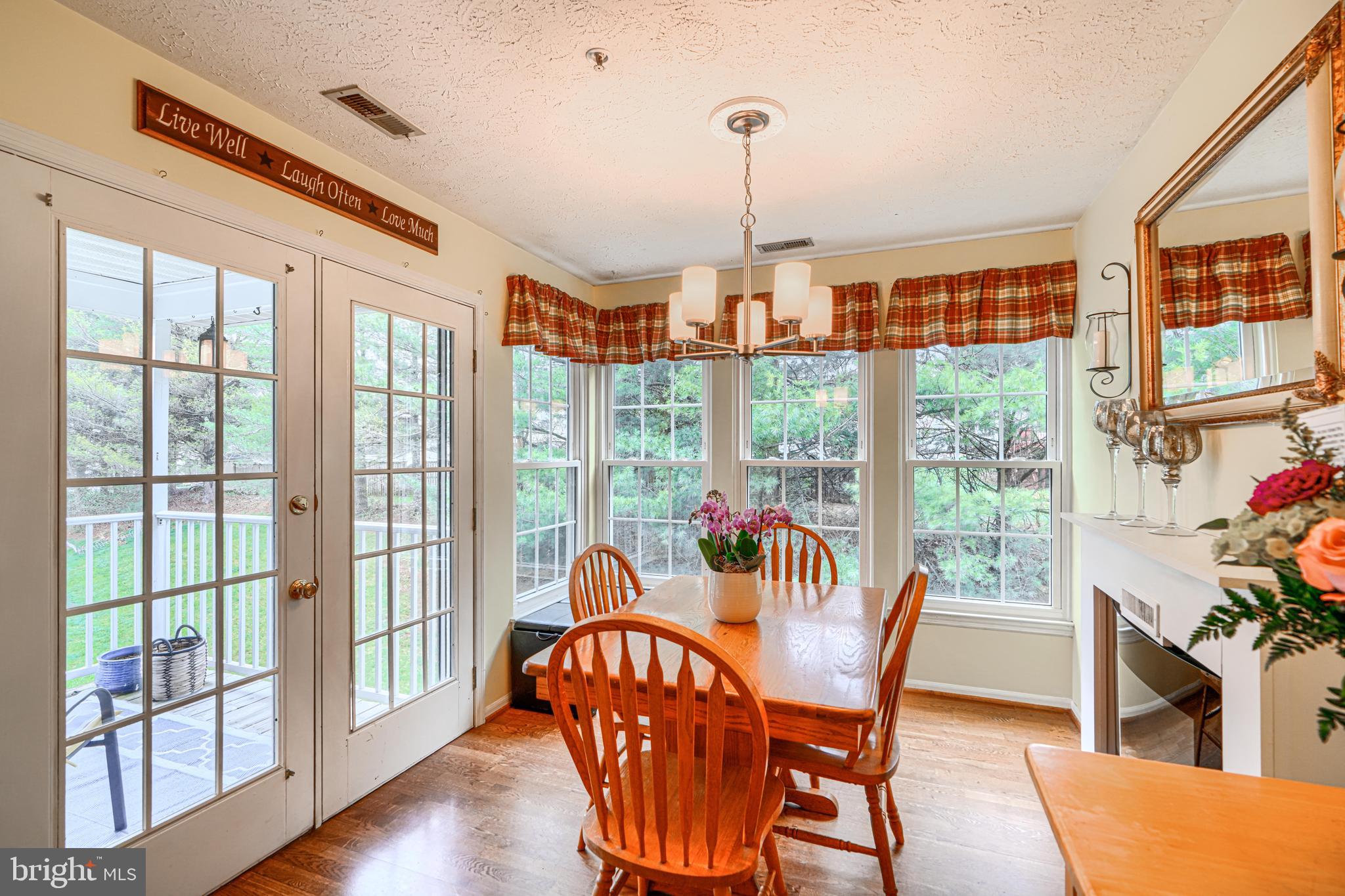 BRENTWOOD CONDO - Residential