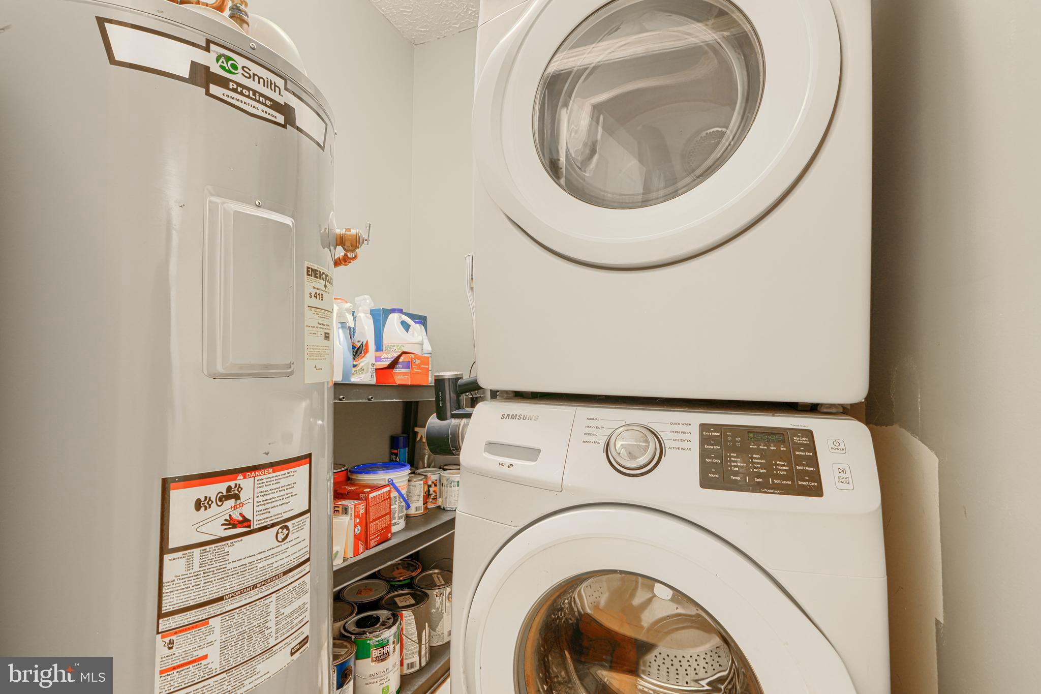 BRENTWOOD CONDO - Residential