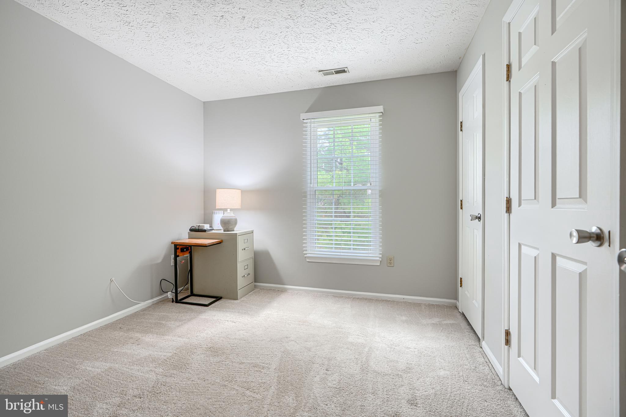 BRENTWOOD CONDO - Residential