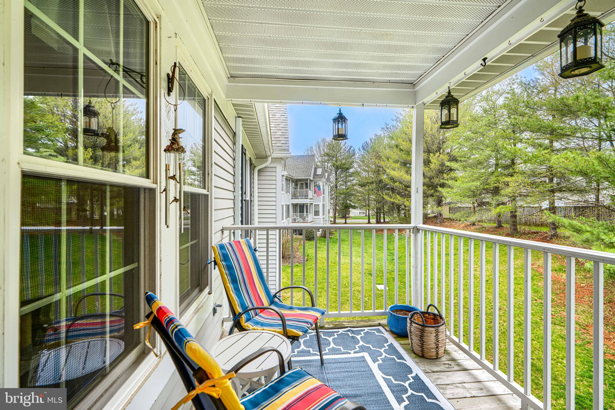 BRENTWOOD CONDO - Residential