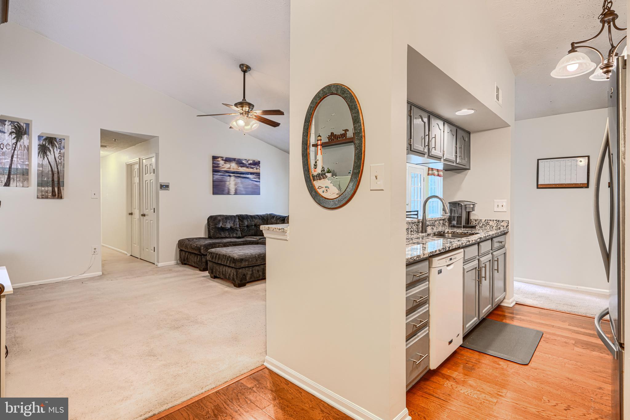 902 JESSICAS LANE K 902-K