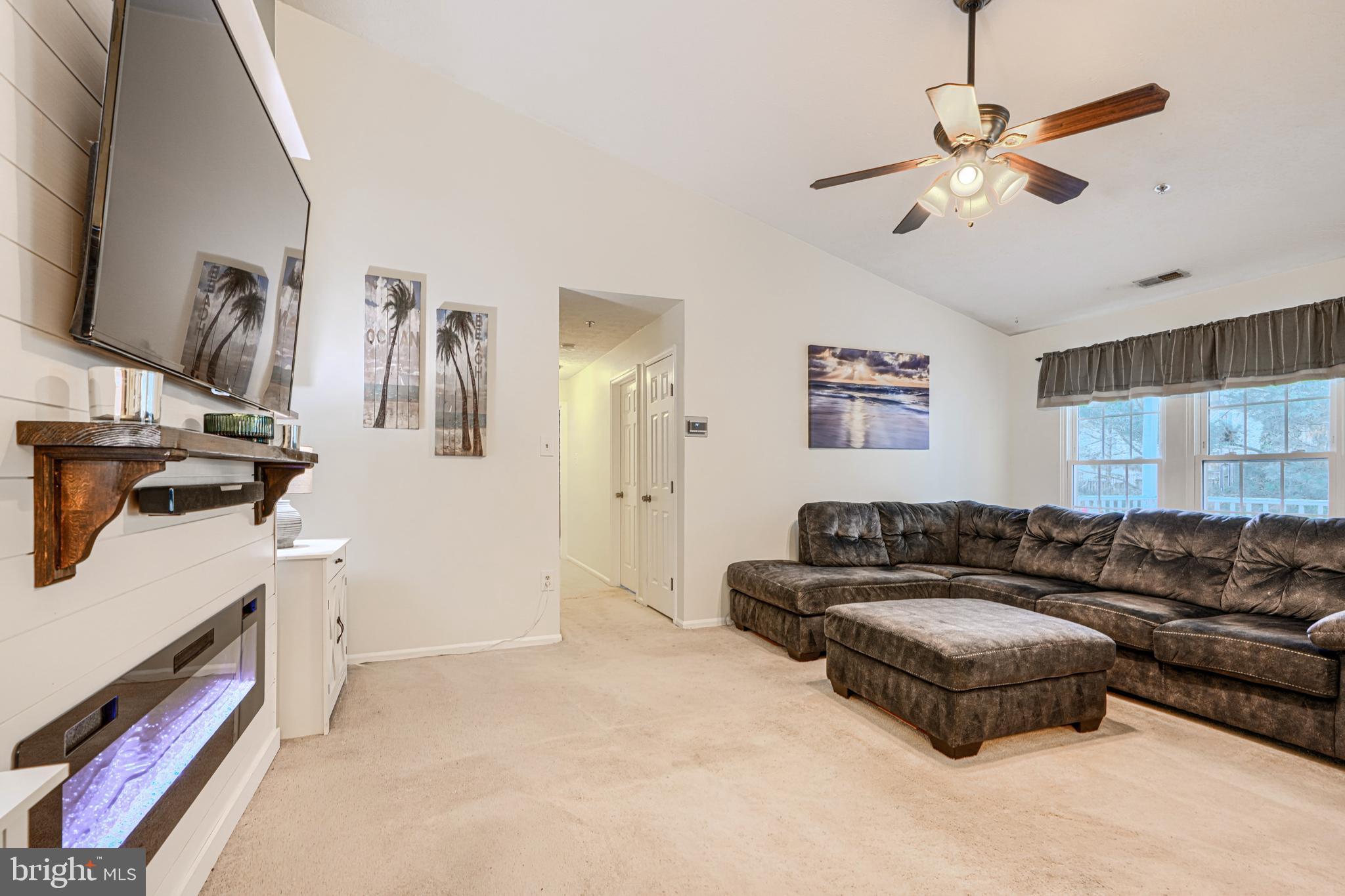 902 JESSICAS LANE K 902-K