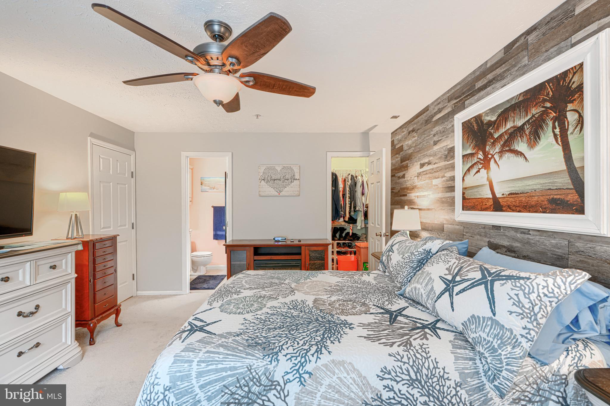 BRENTWOOD CONDO - Residential