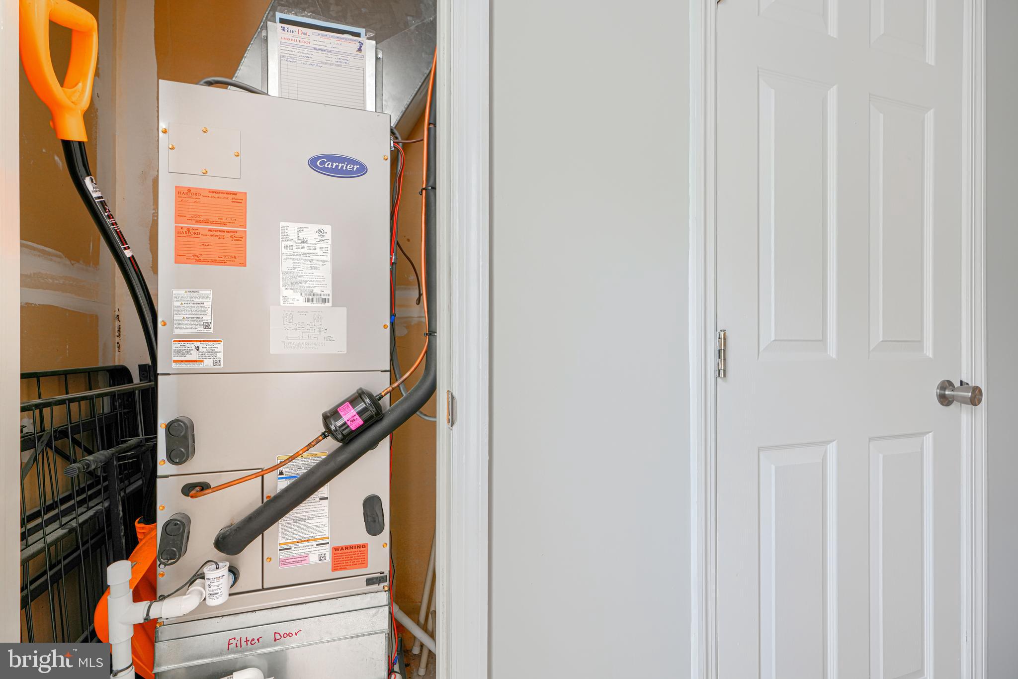 BRENTWOOD CONDO - Residential