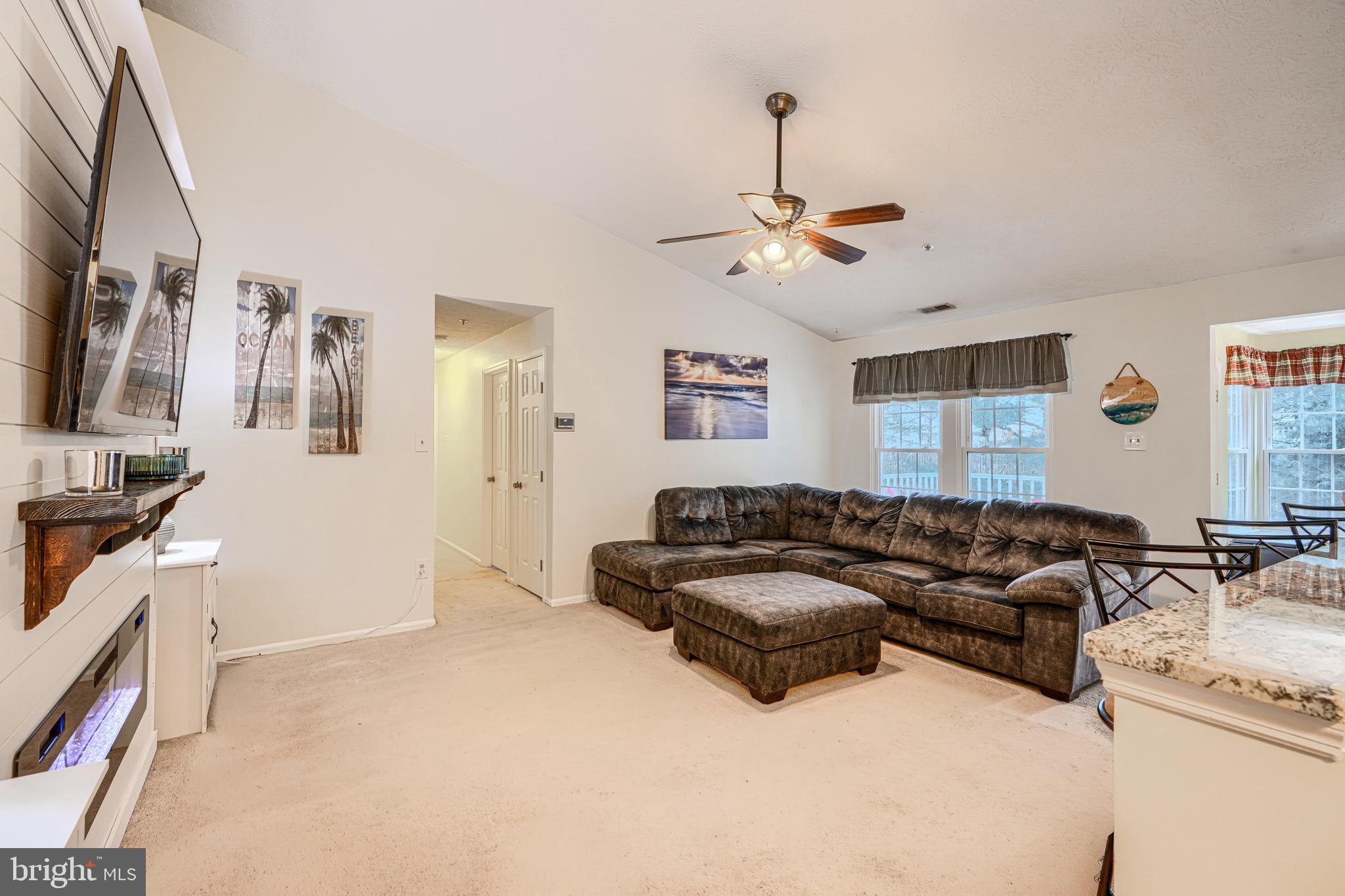 902 JESSICAS LANE K 902-K