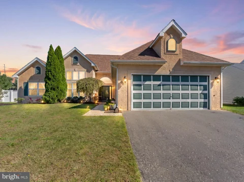 88 Sunset Drive, Mount Royal, NJ 08061 - #: NJGL2079344