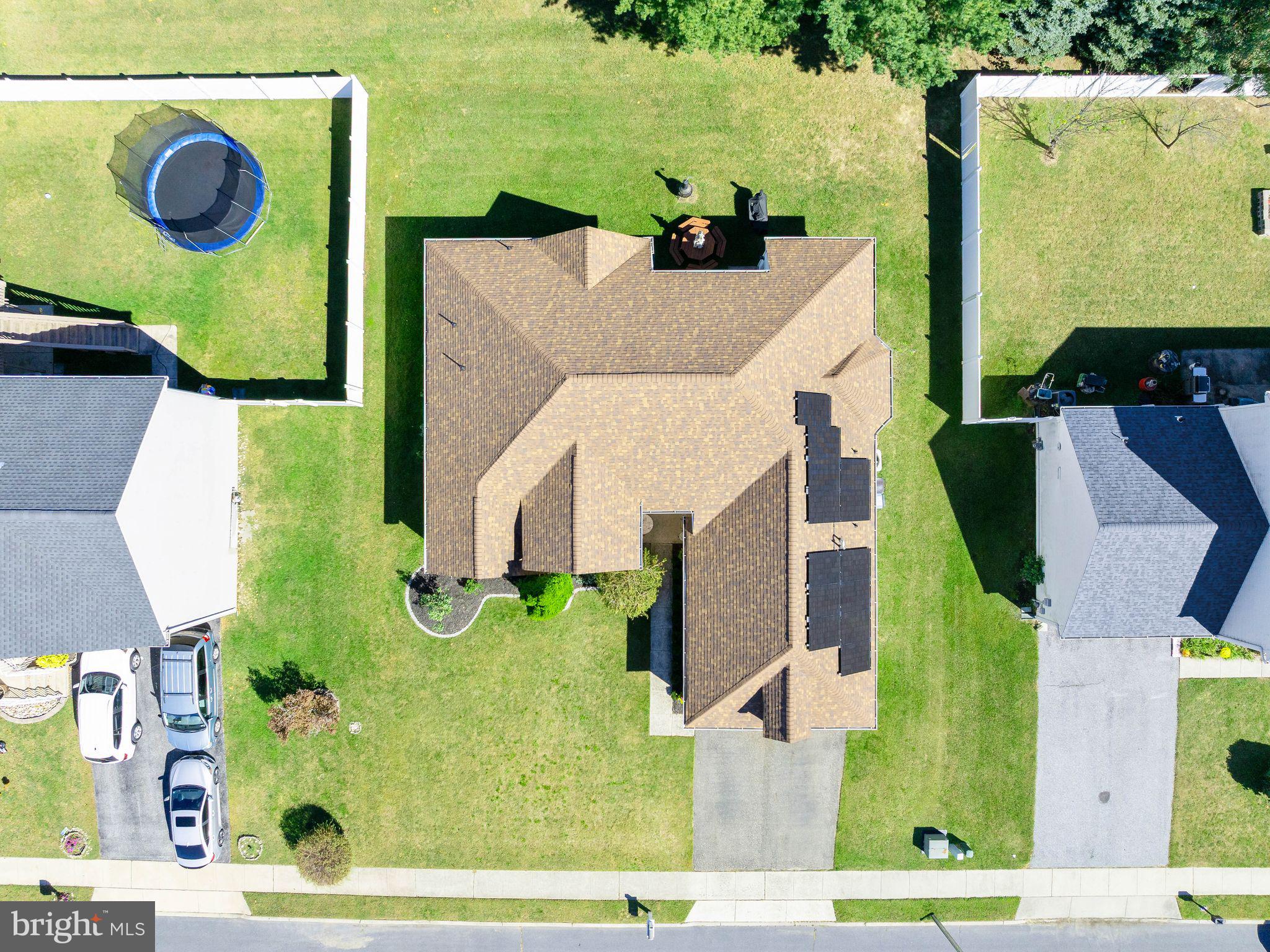 88 SUNSET DRIVE