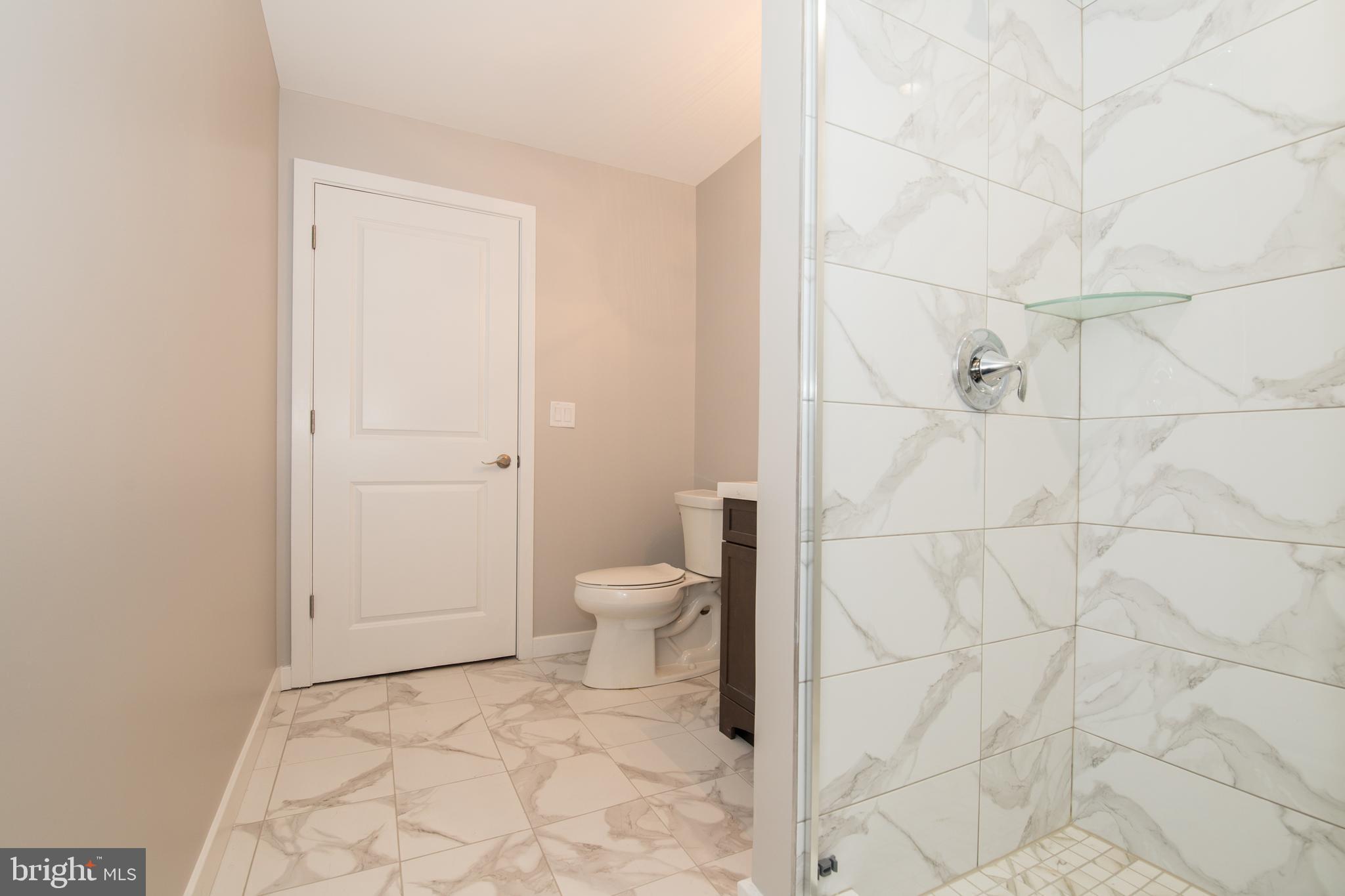 SOCIETY HILL - Residential Lease