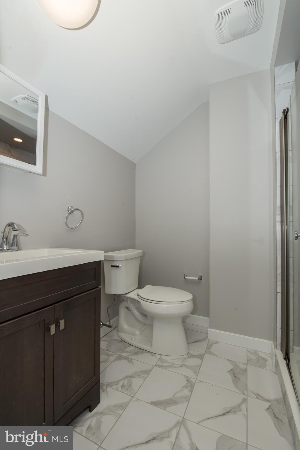 SOCIETY HILL - Residential Lease