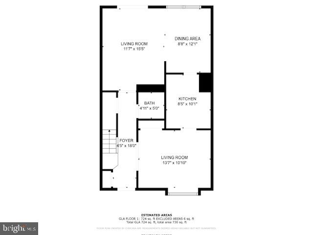 WEST SPRINGFIELD TERRACE - Residential