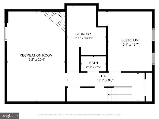 WEST SPRINGFIELD TERRACE - Residential