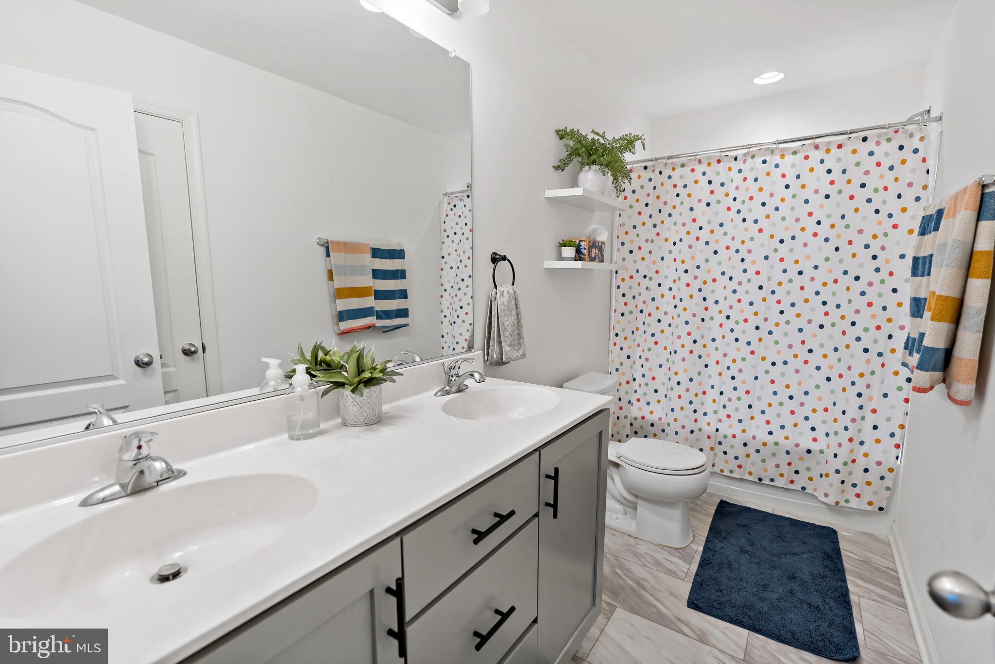 SPRINGDALE FARM - Residential