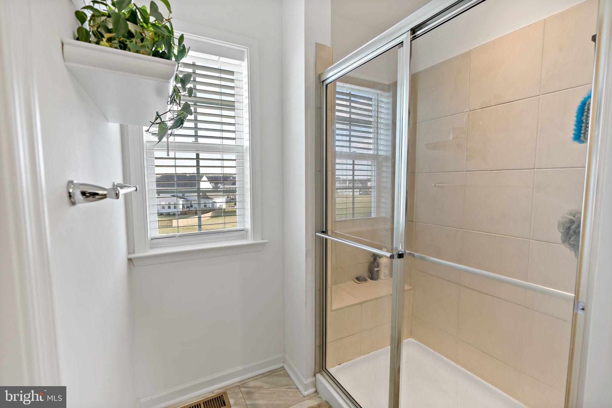 SPRINGDALE FARM - Residential