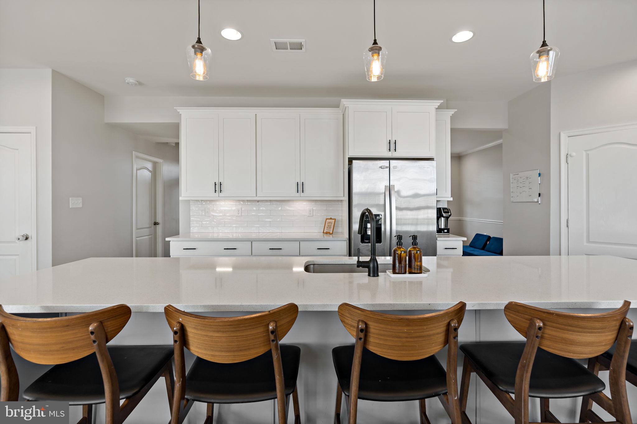 SPRINGDALE FARM - Residential