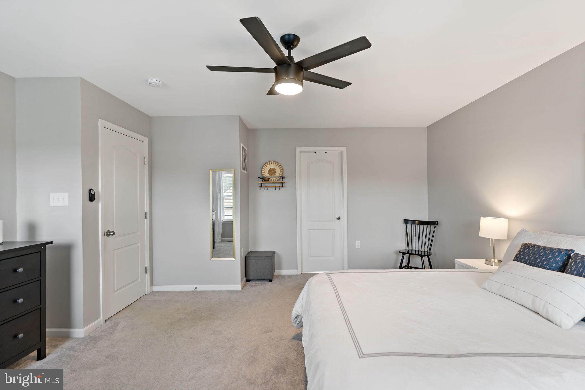 SPRINGDALE FARM - Residential