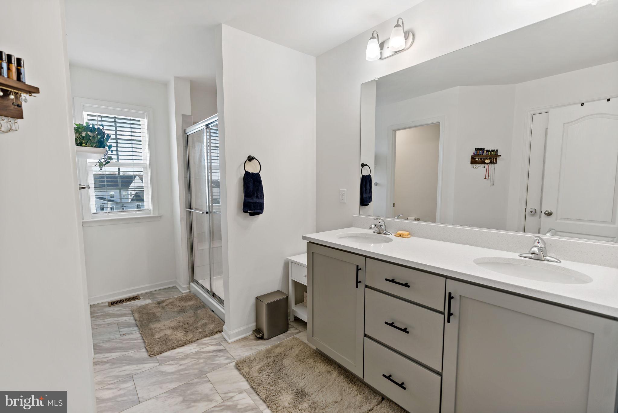 SPRINGDALE FARM - Residential