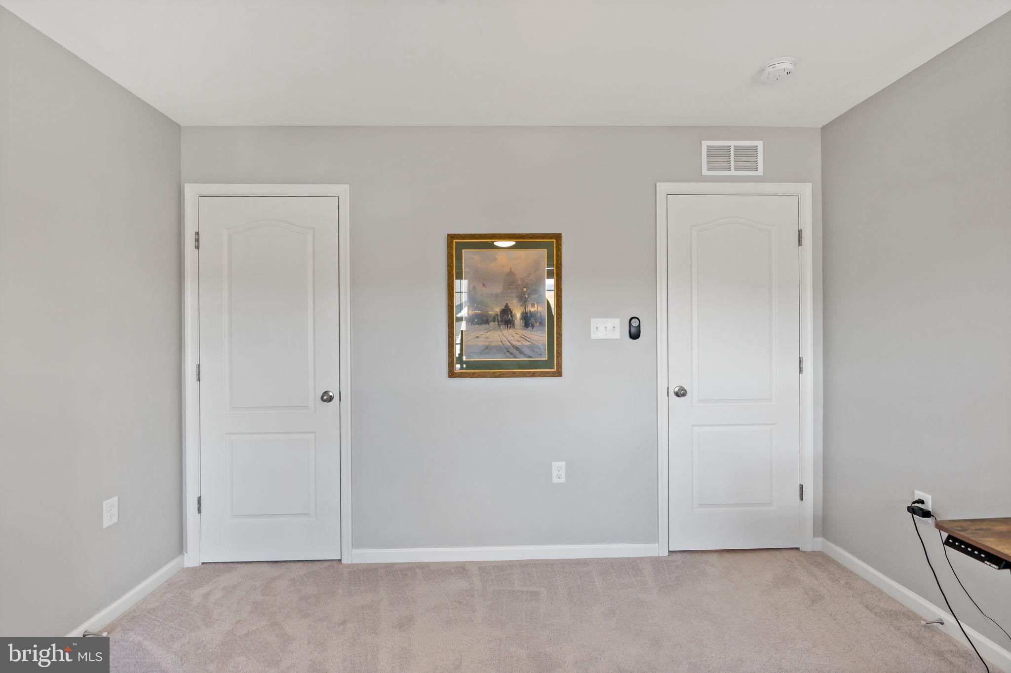 SPRINGDALE FARM - Residential