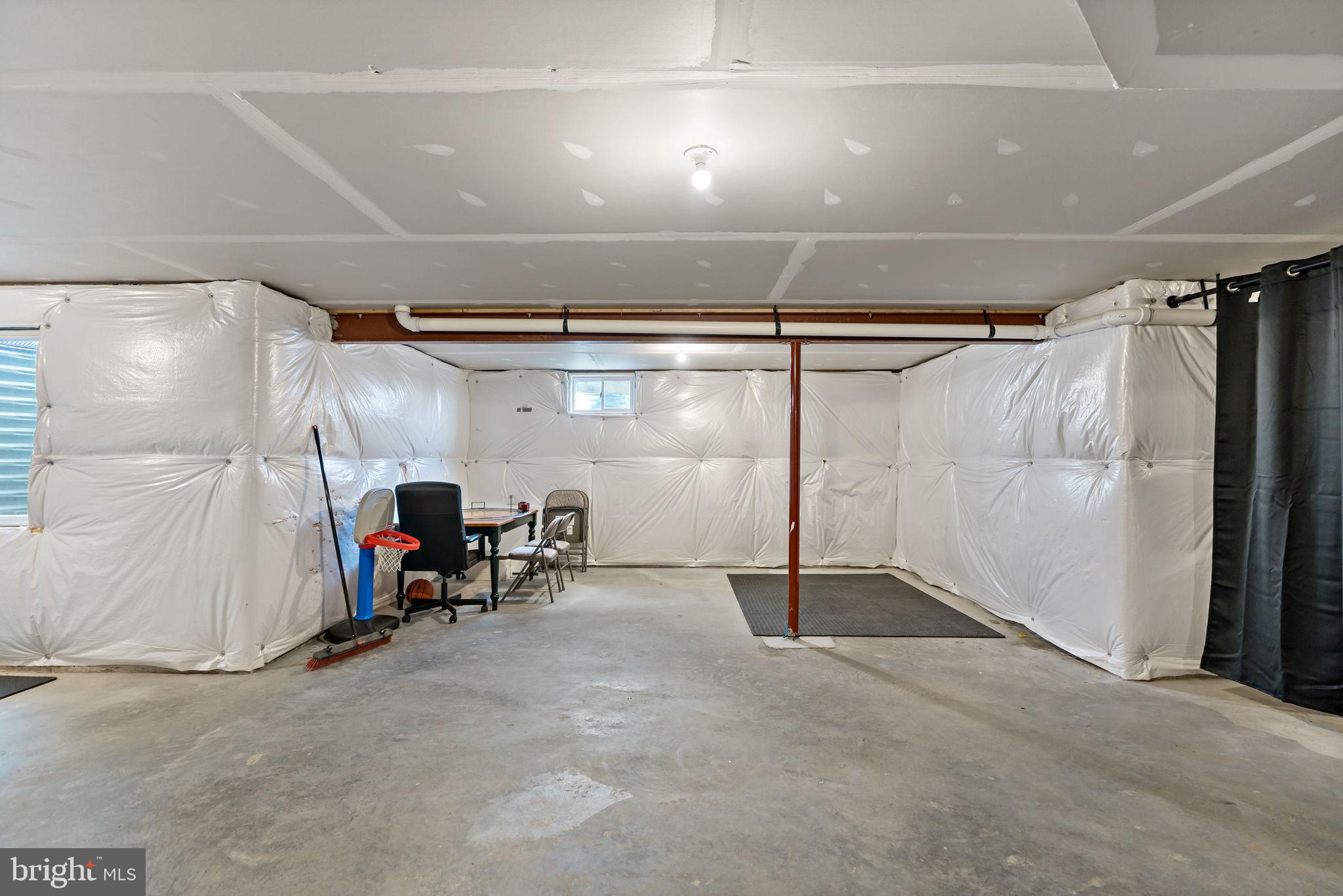 SPRINGDALE FARM - Residential