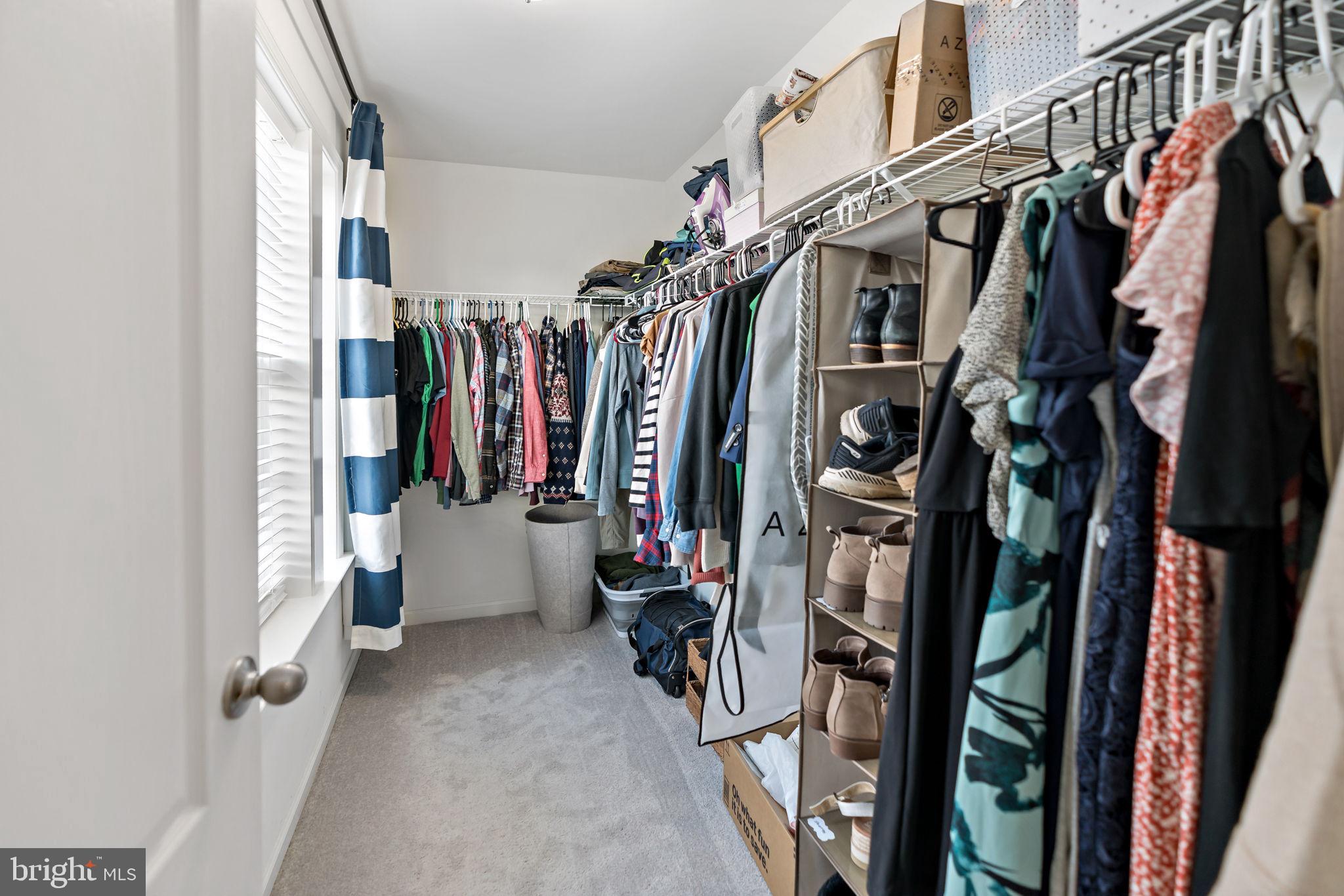 SPRINGDALE FARM - Residential