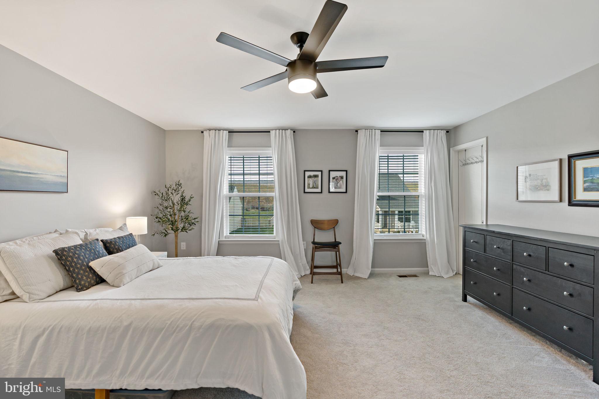 SPRINGDALE FARM - Residential