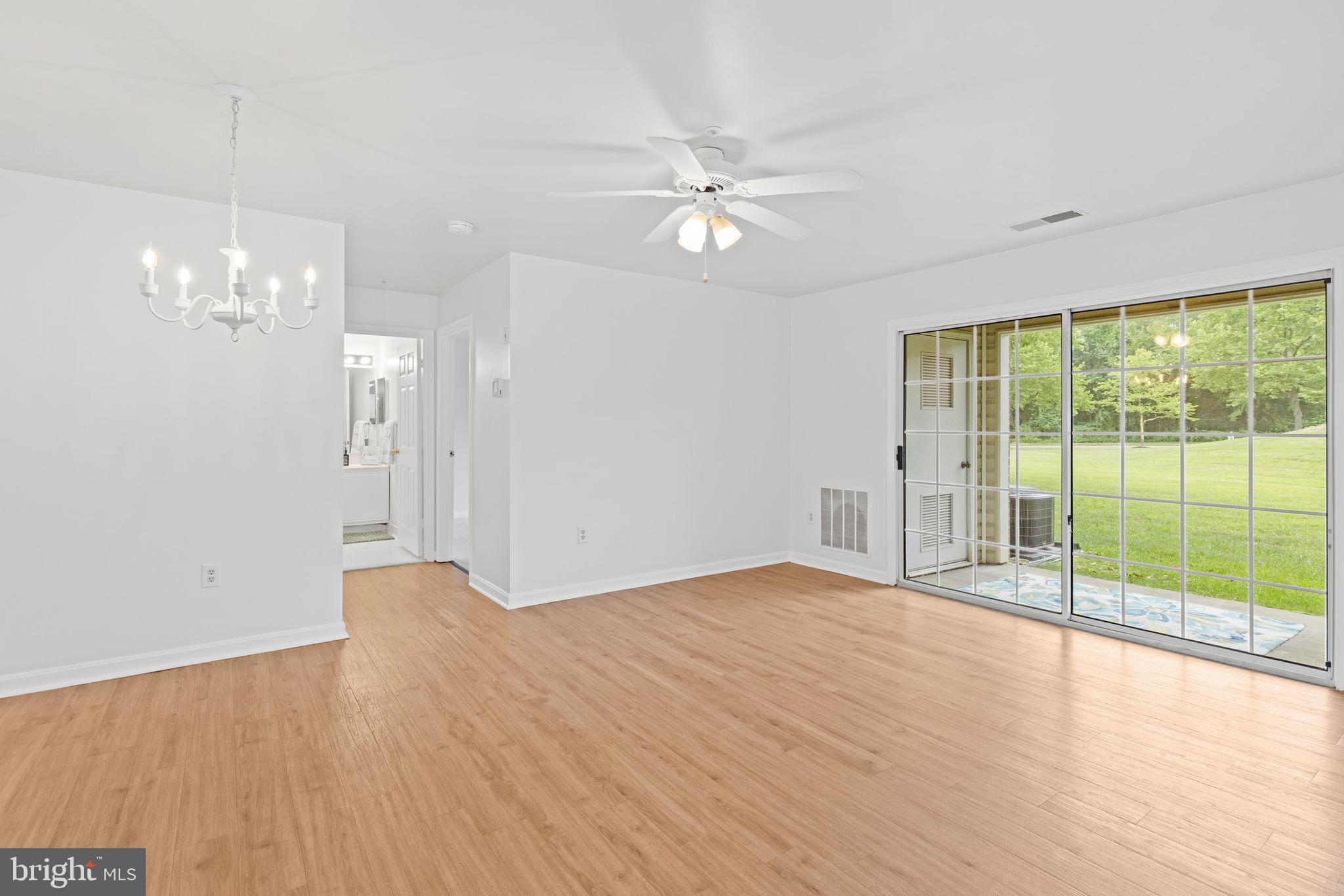 1310 SHERIDAN PLACE 108-17