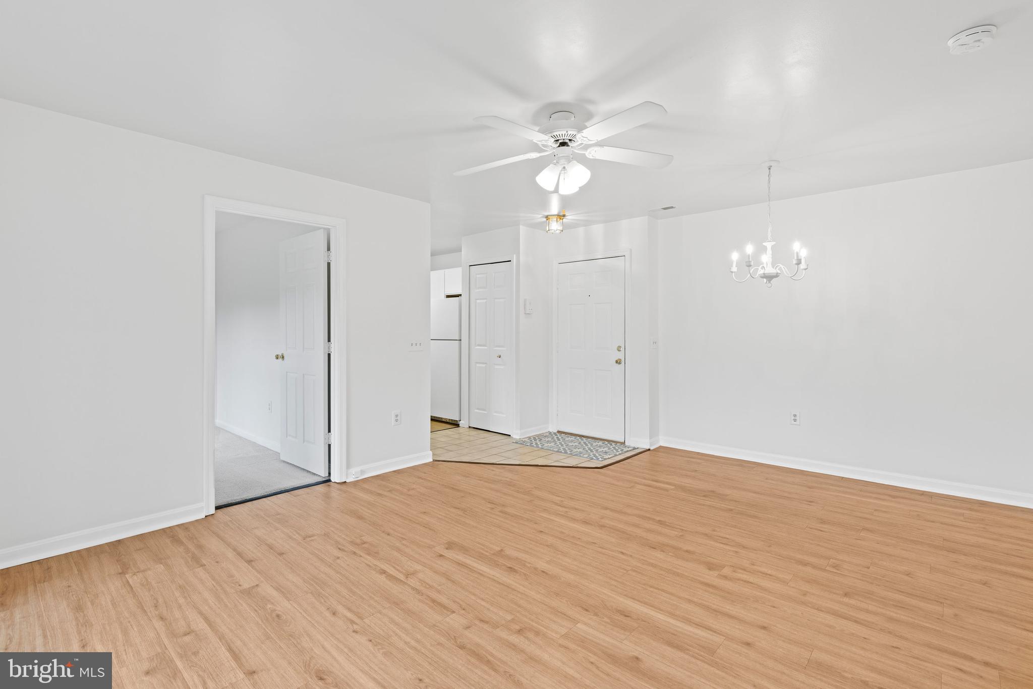 1310 SHERIDAN PLACE 108-17