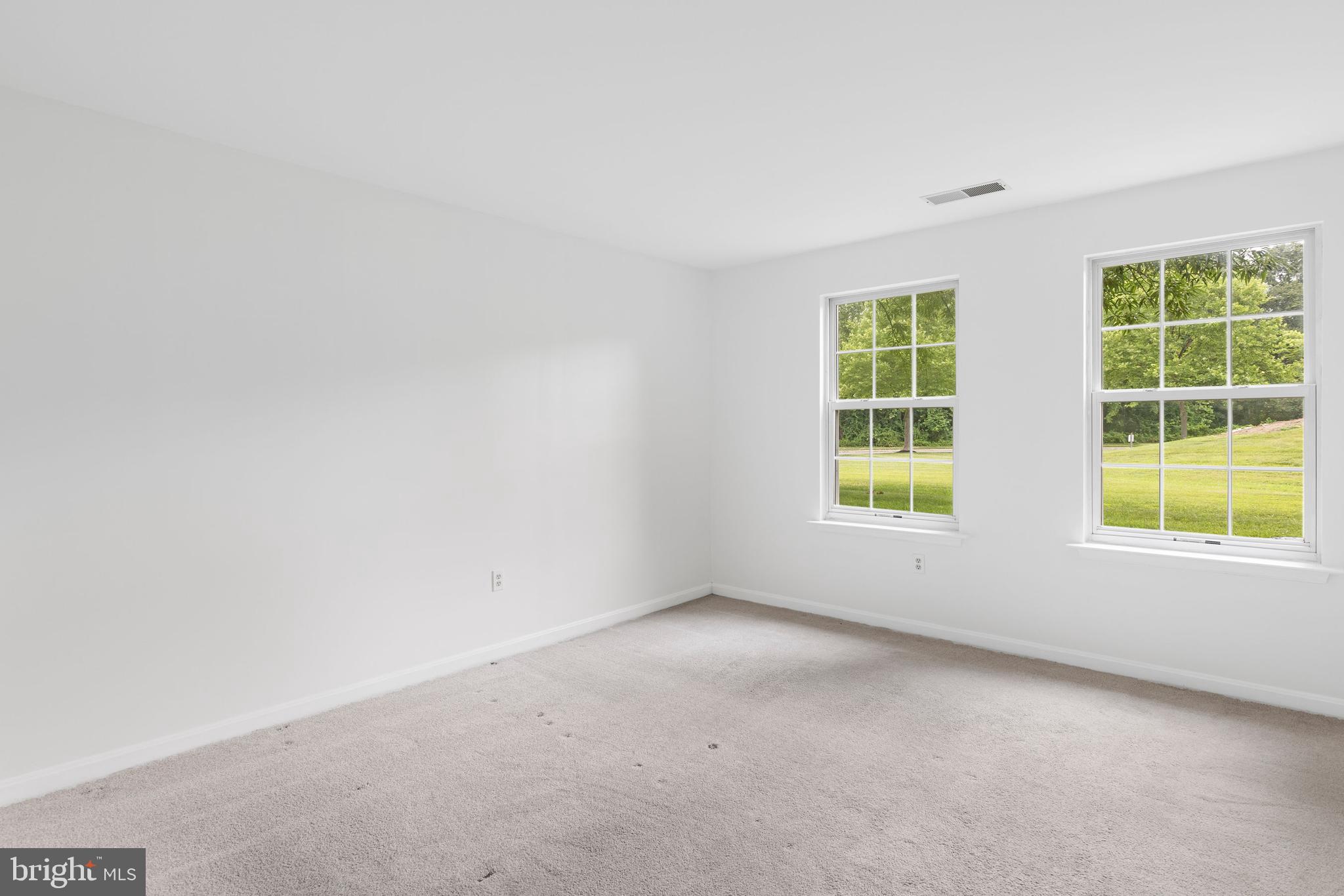 TAYLOR RIDGE CONDOMINIUMS - Residential