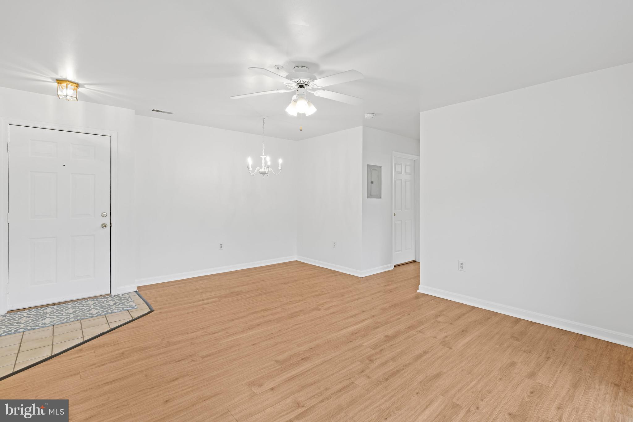 1310 SHERIDAN PLACE 108-17