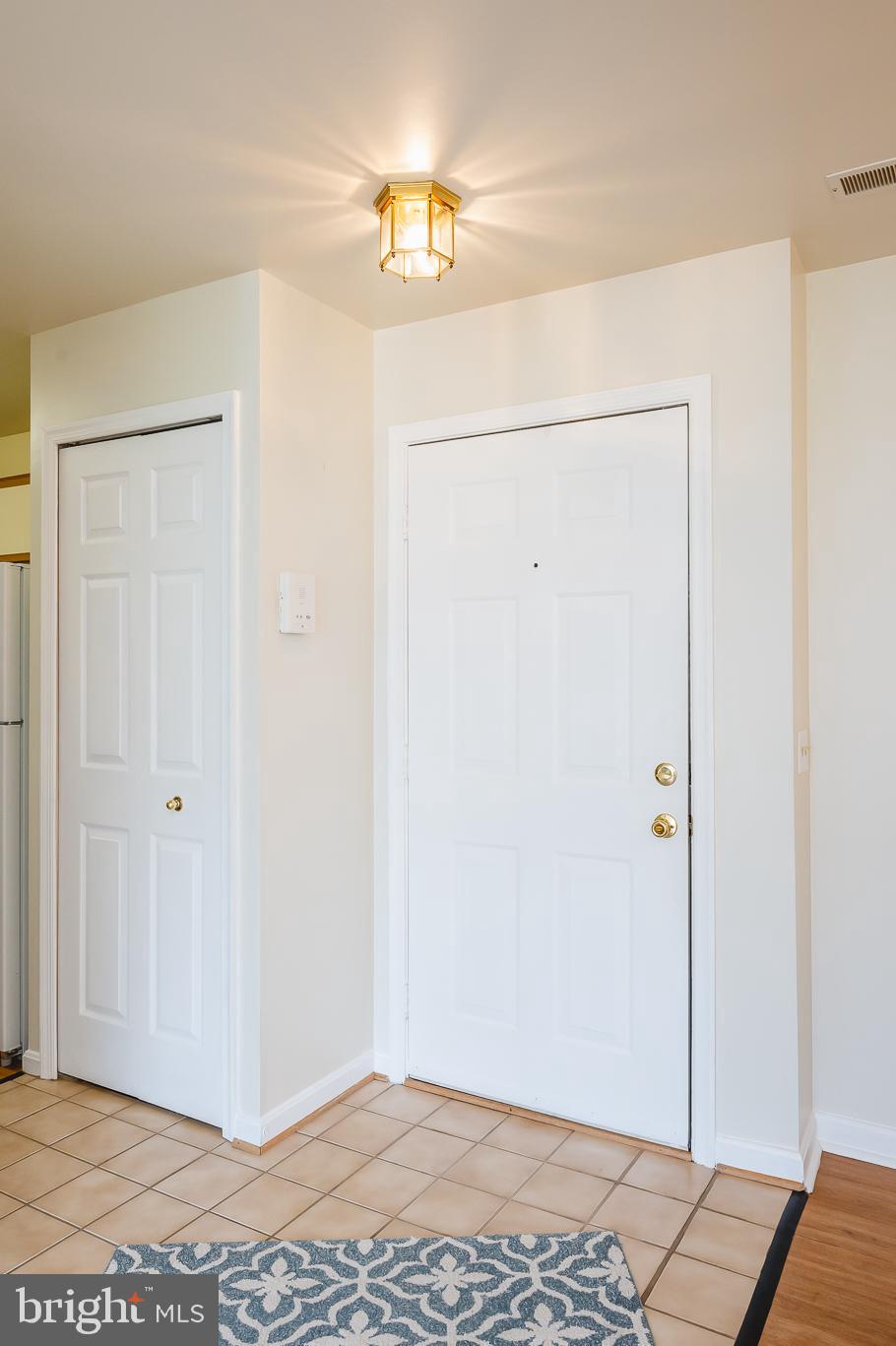 TAYLOR RIDGE CONDOMINIUMS - Residential