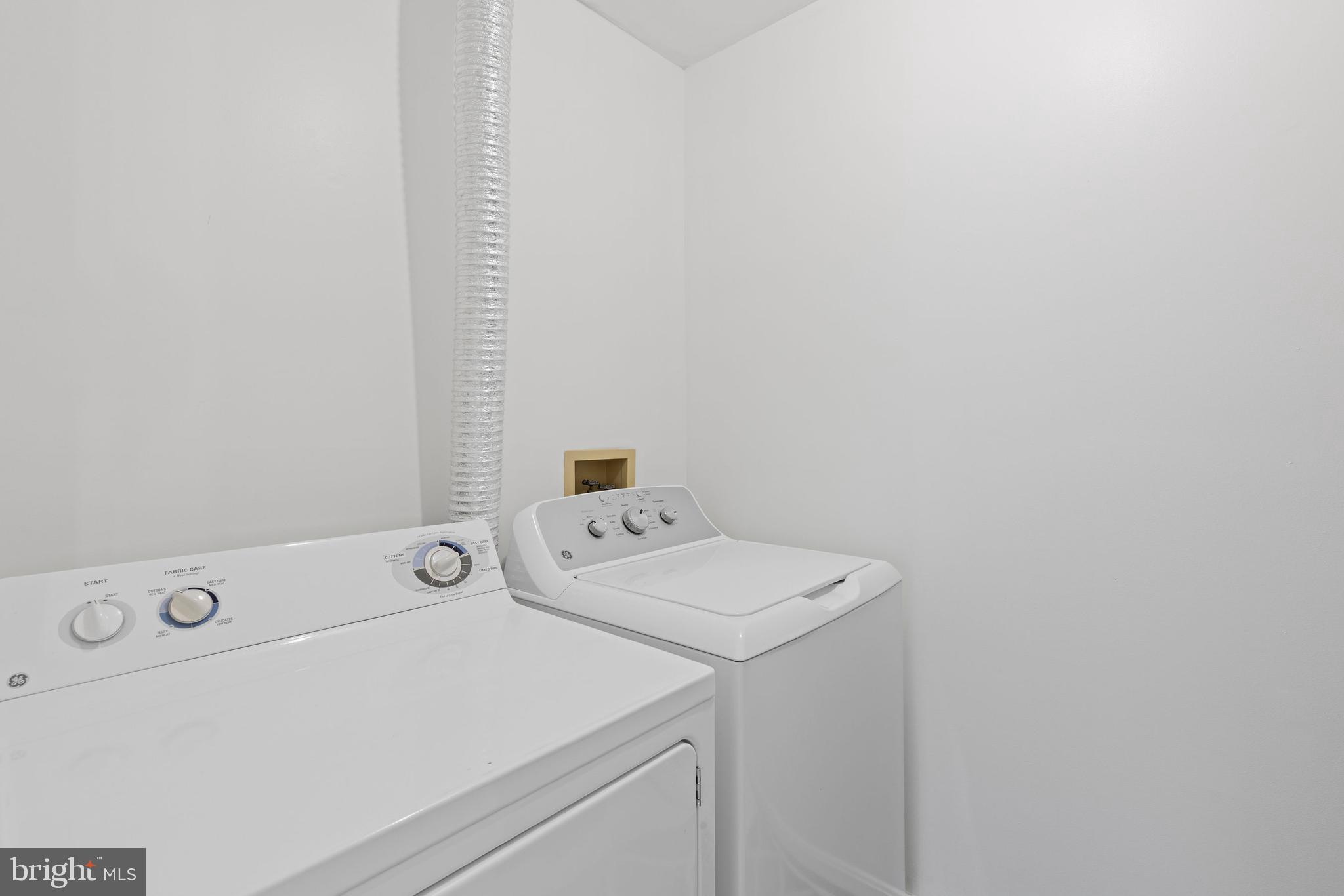 TAYLOR RIDGE CONDOMINIUMS - Residential