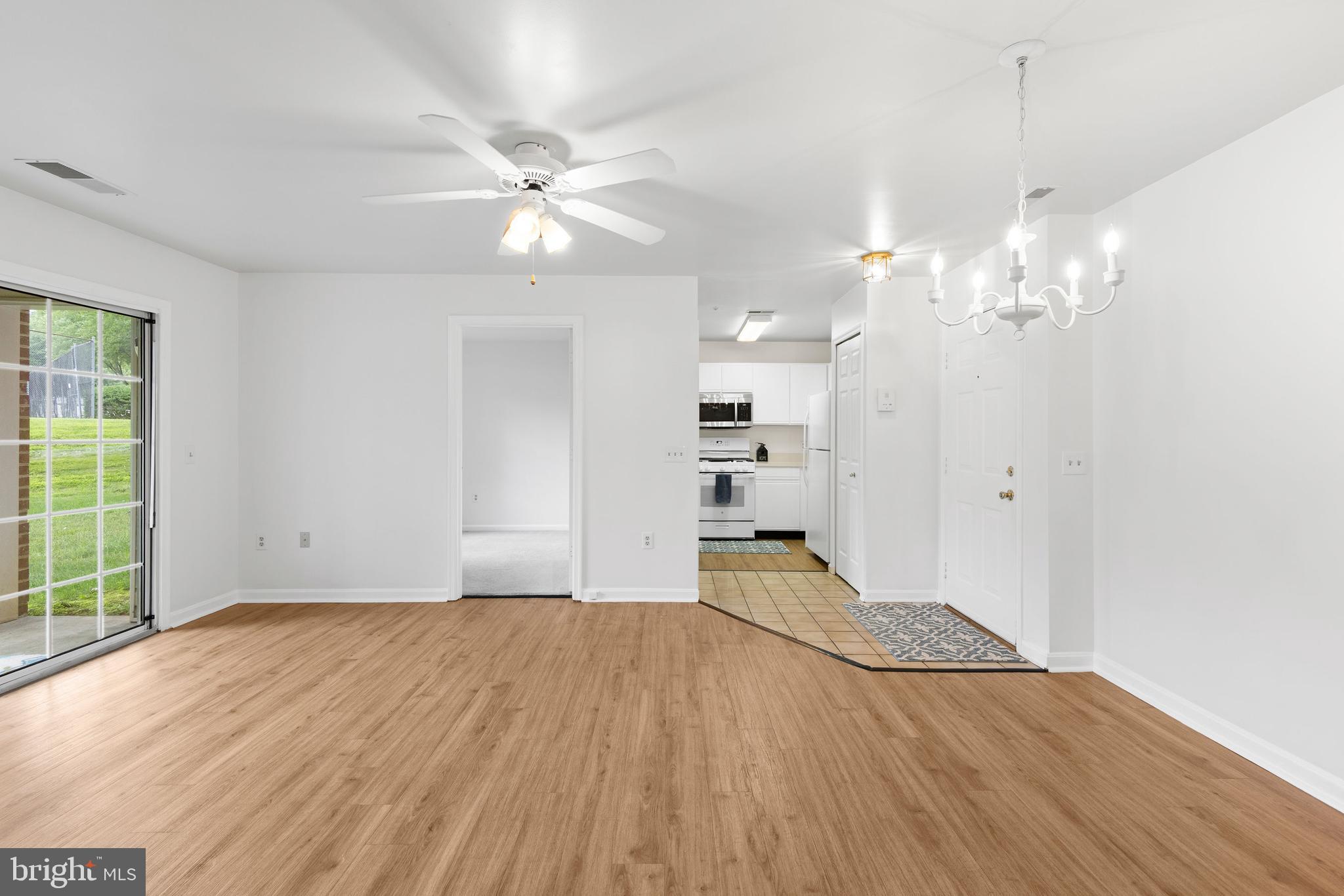 1310 SHERIDAN PLACE 108-17
