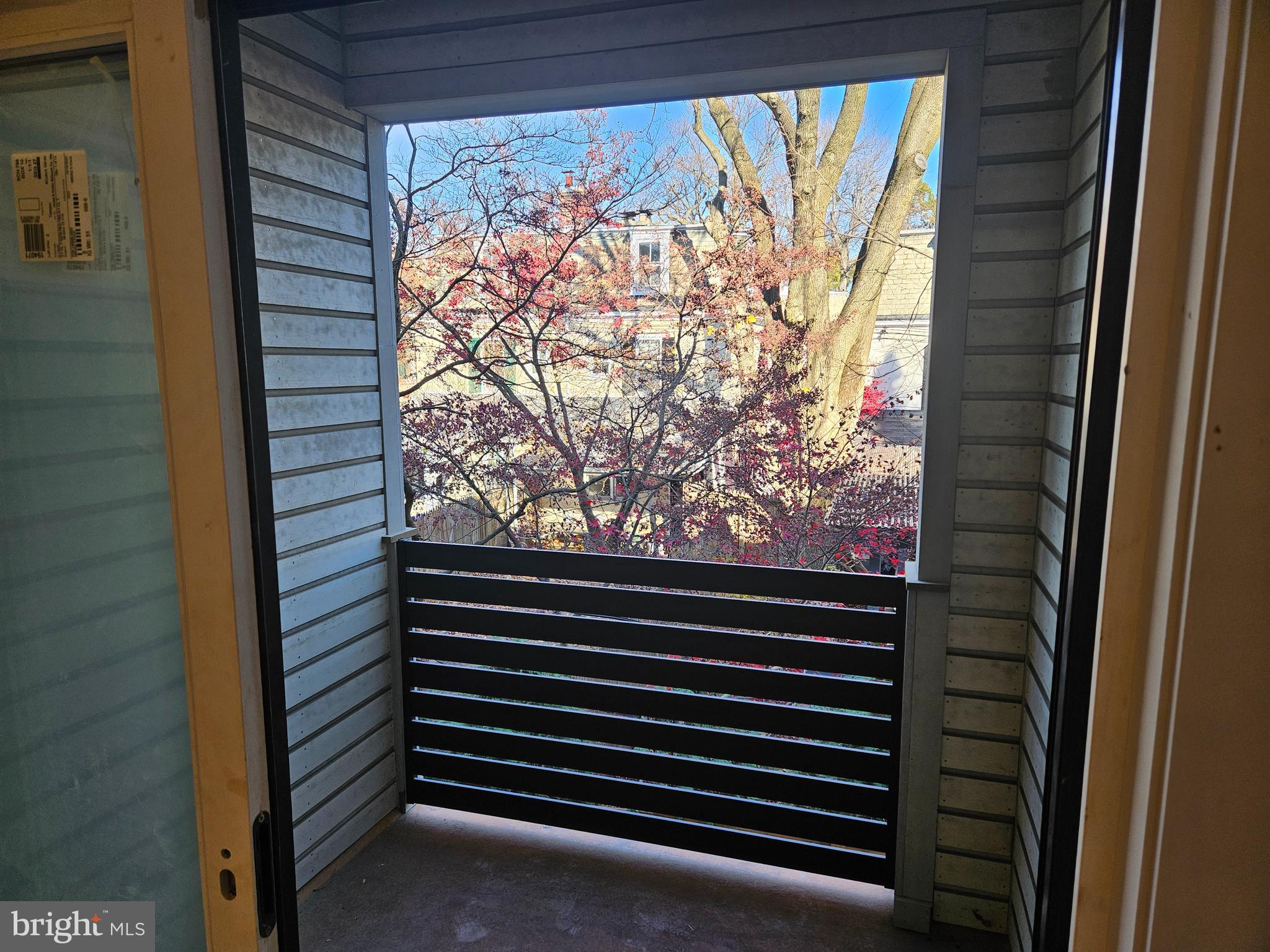 CHESTNUT HILL - Residential Lease