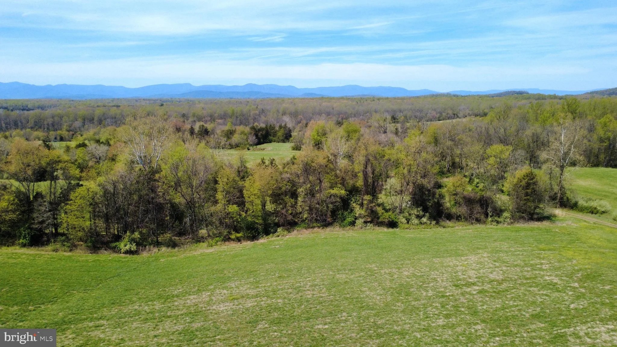 Additional image 18 of Whites Farm Lot 2 Donlon #7, Culpeper, VA 22701