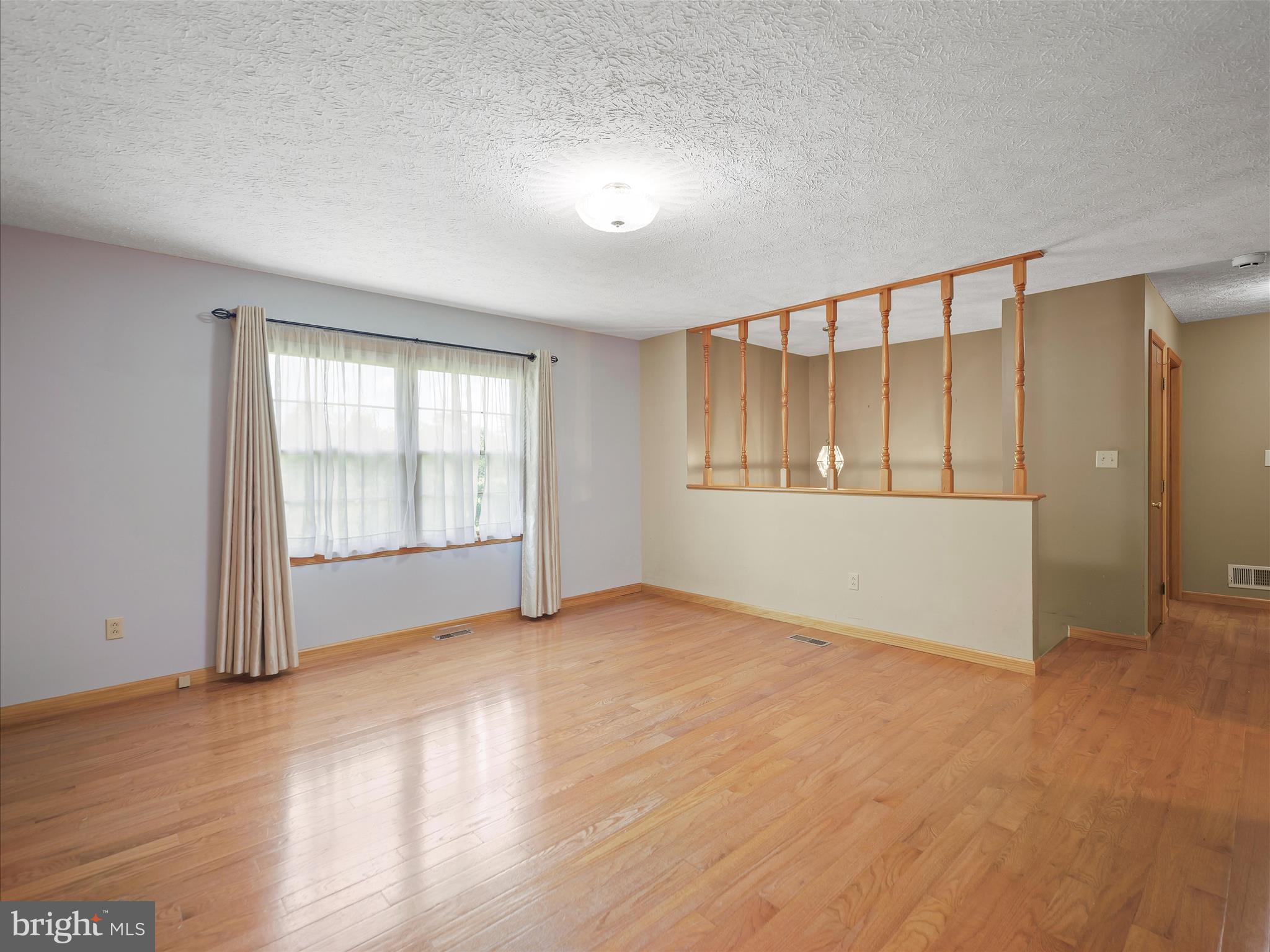 291 NEEDMORE ROAD