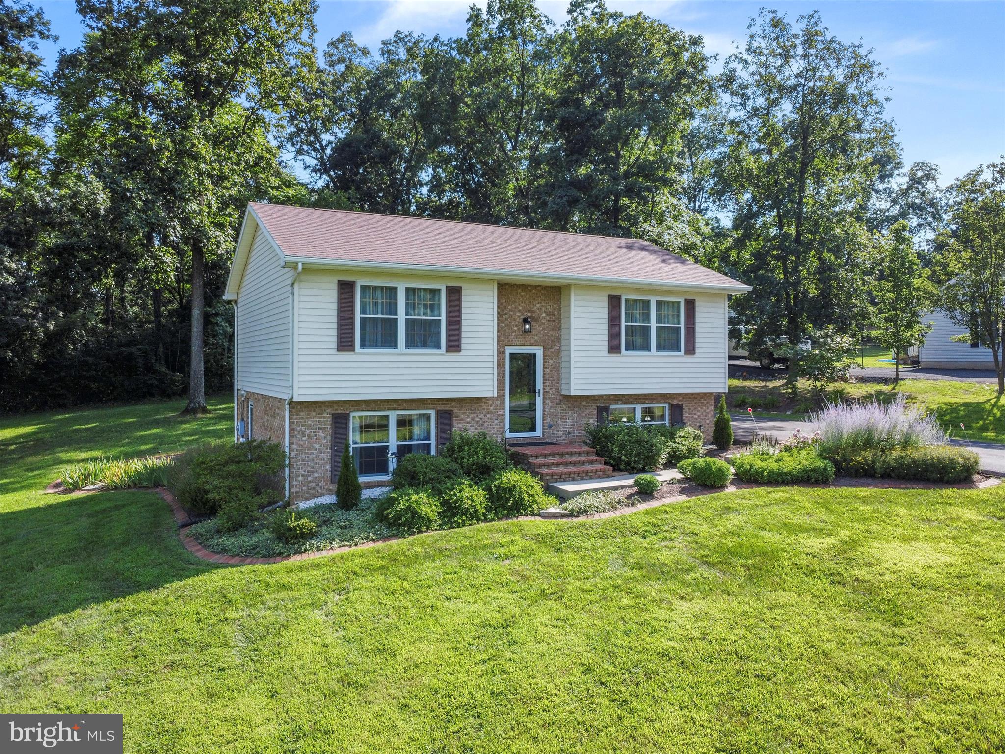 291 NEEDMORE ROAD