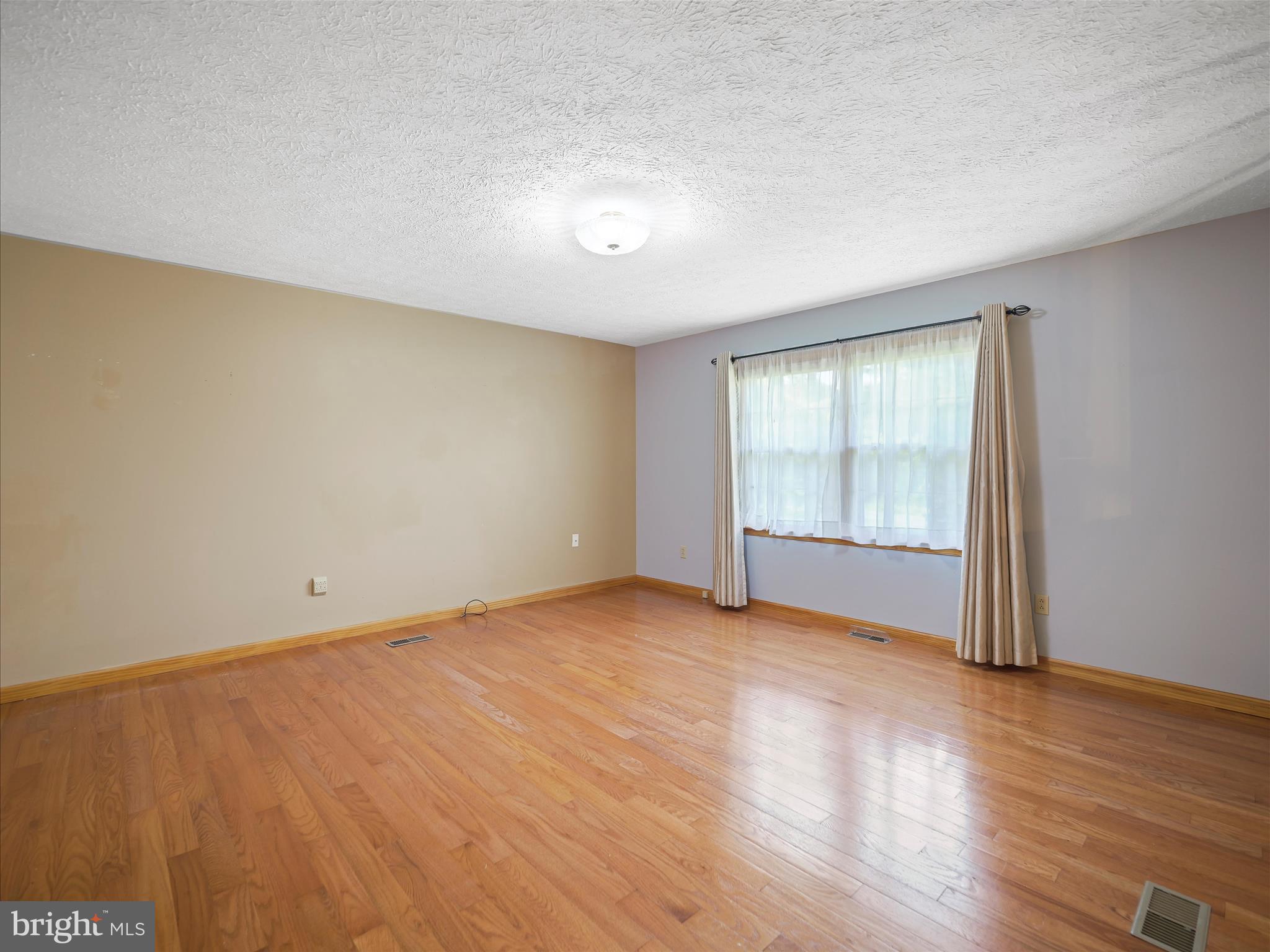 291 NEEDMORE ROAD