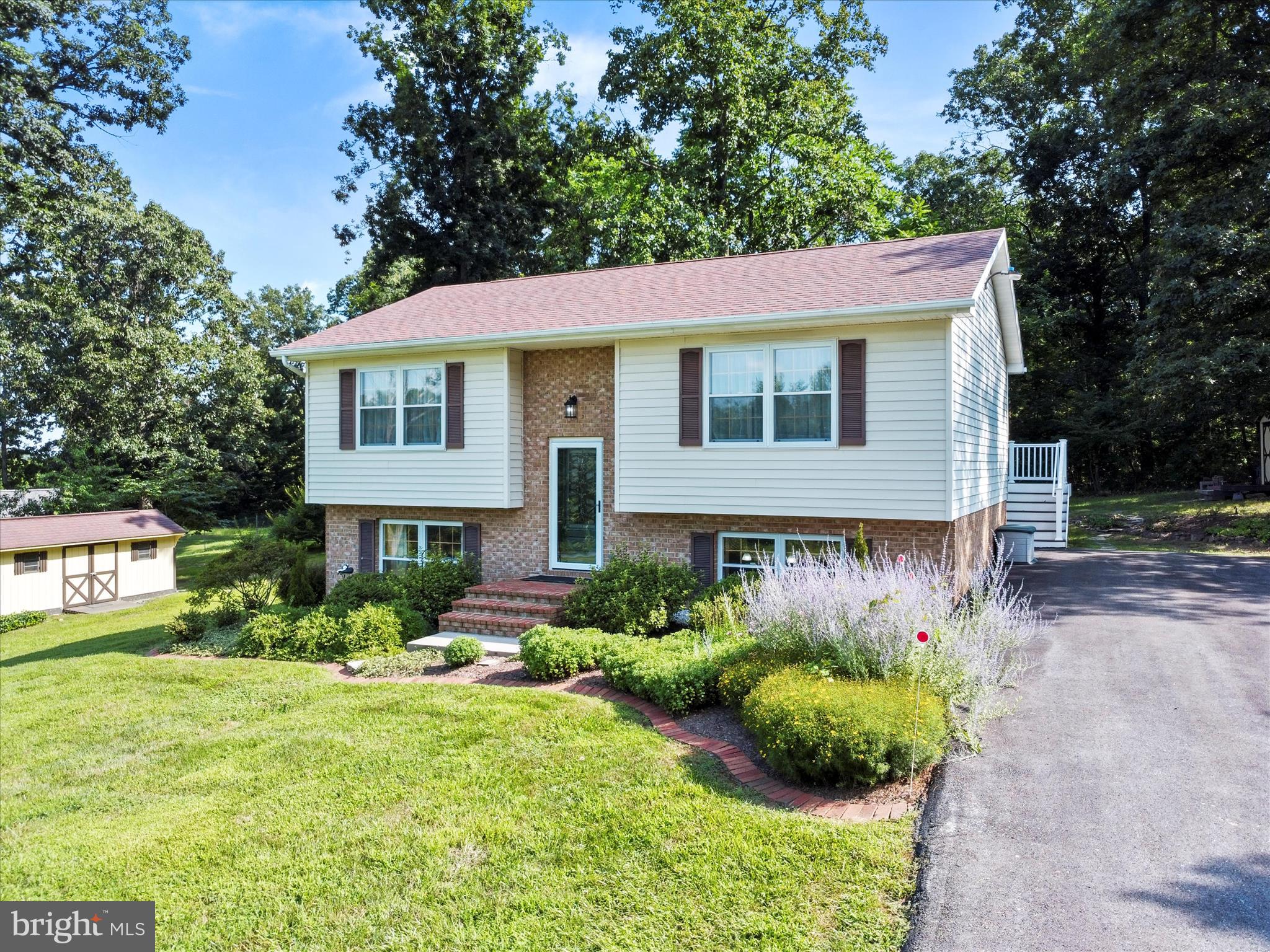 291 NEEDMORE ROAD