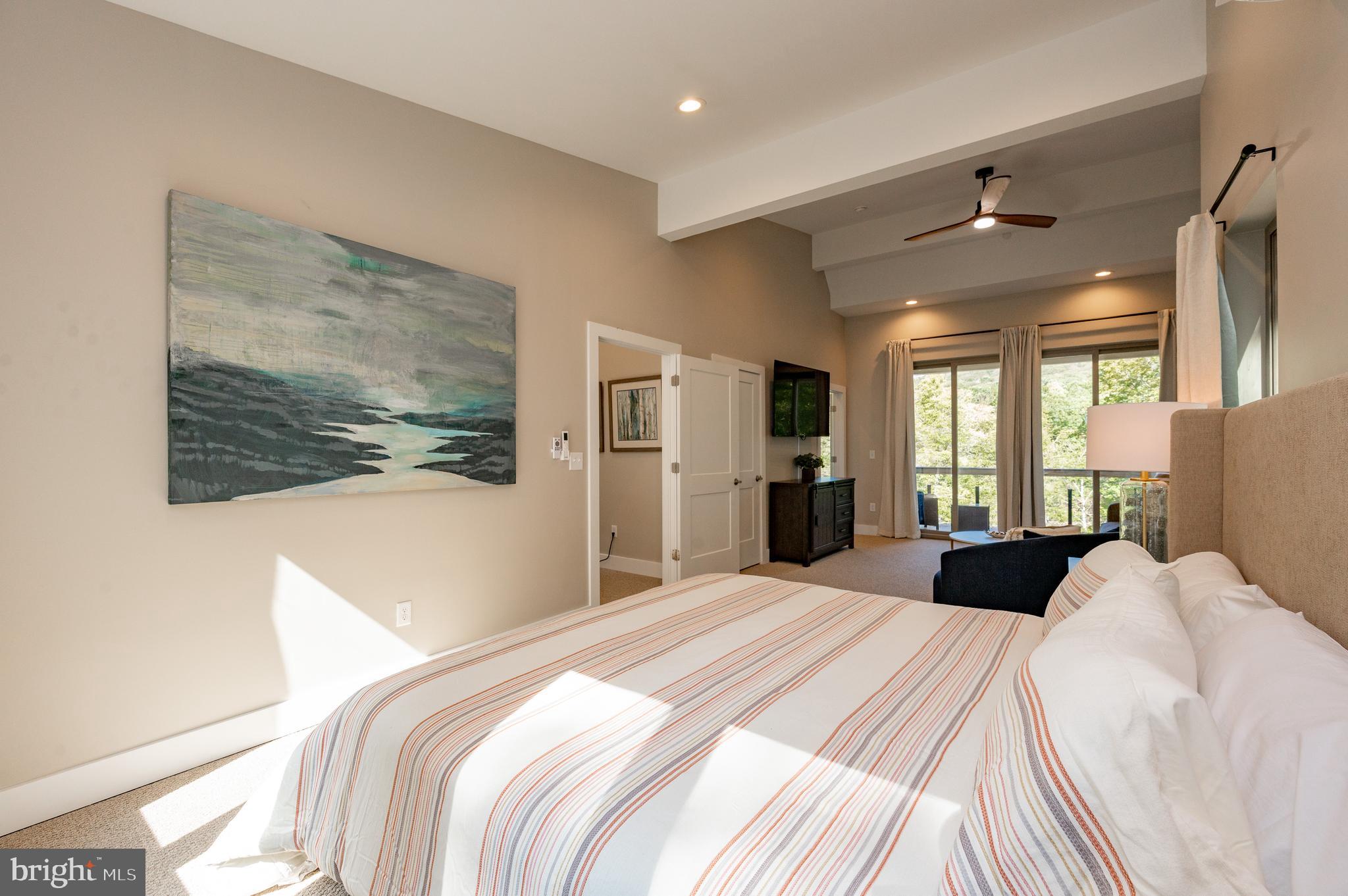 STATE PARK ROAD - Residential