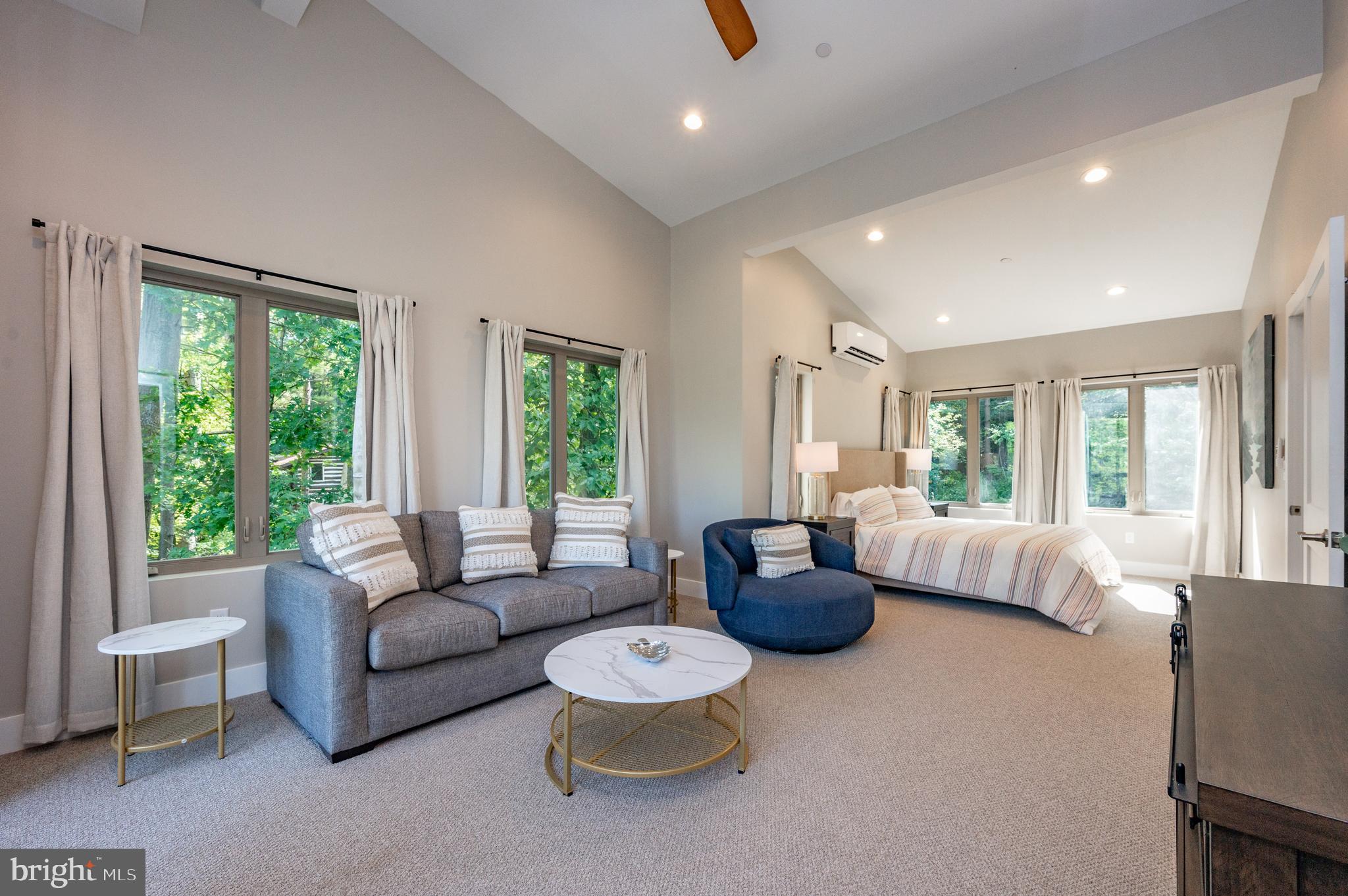 STATE PARK ROAD - Residential