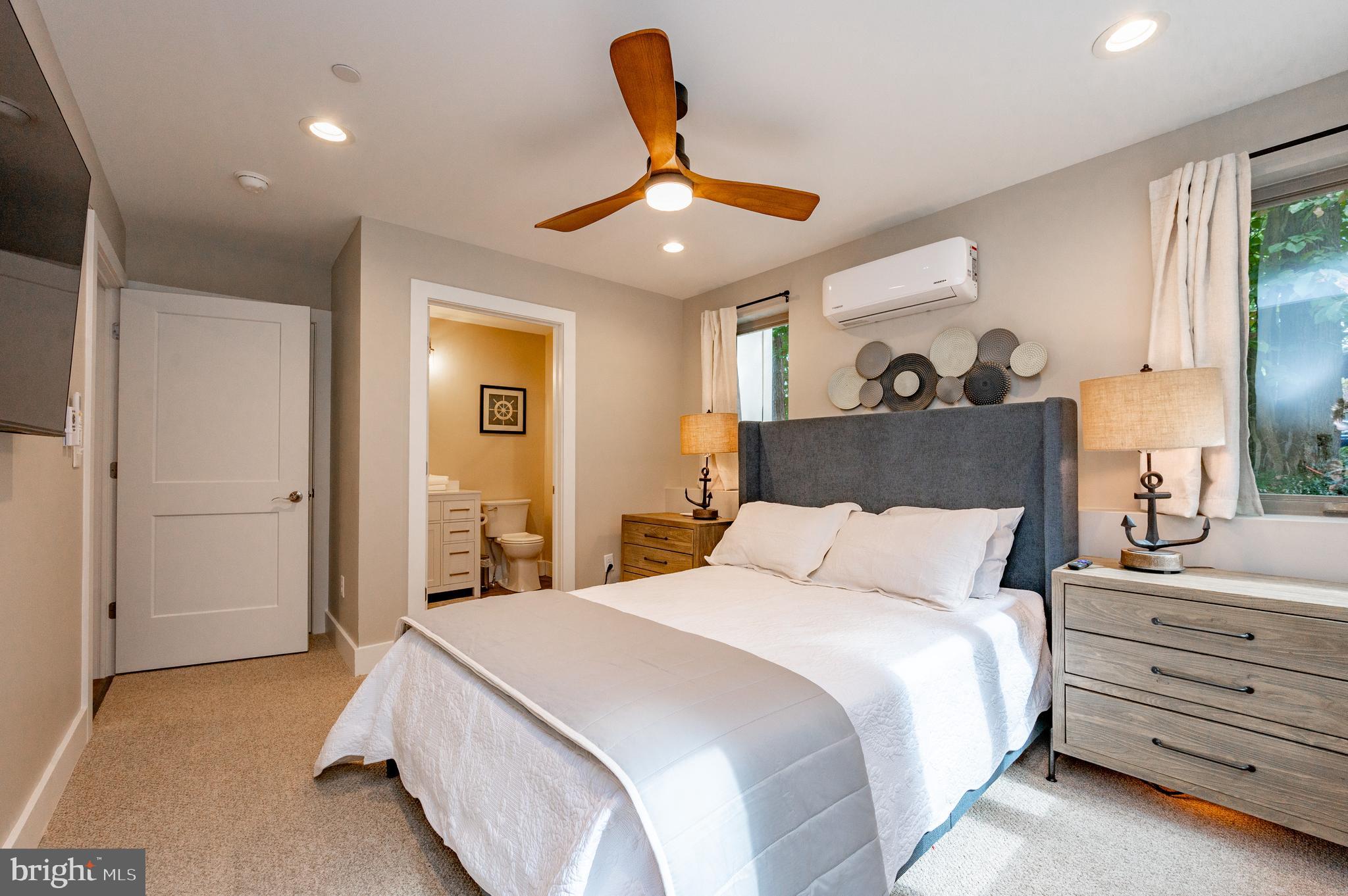 STATE PARK ROAD - Residential