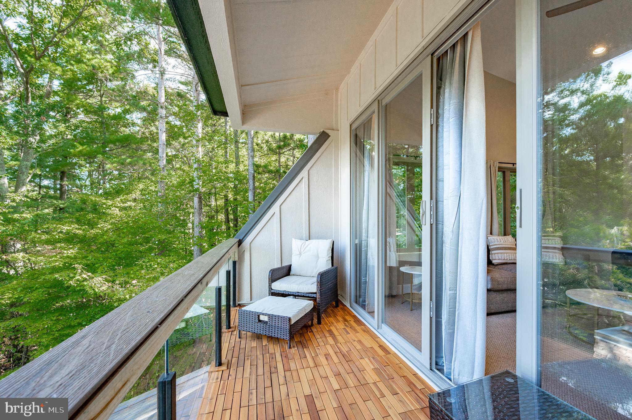 STATE PARK ROAD - Residential