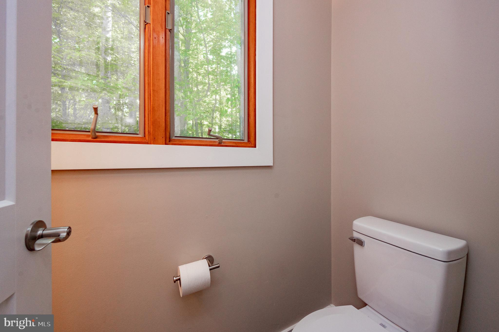 STATE PARK ROAD - Residential