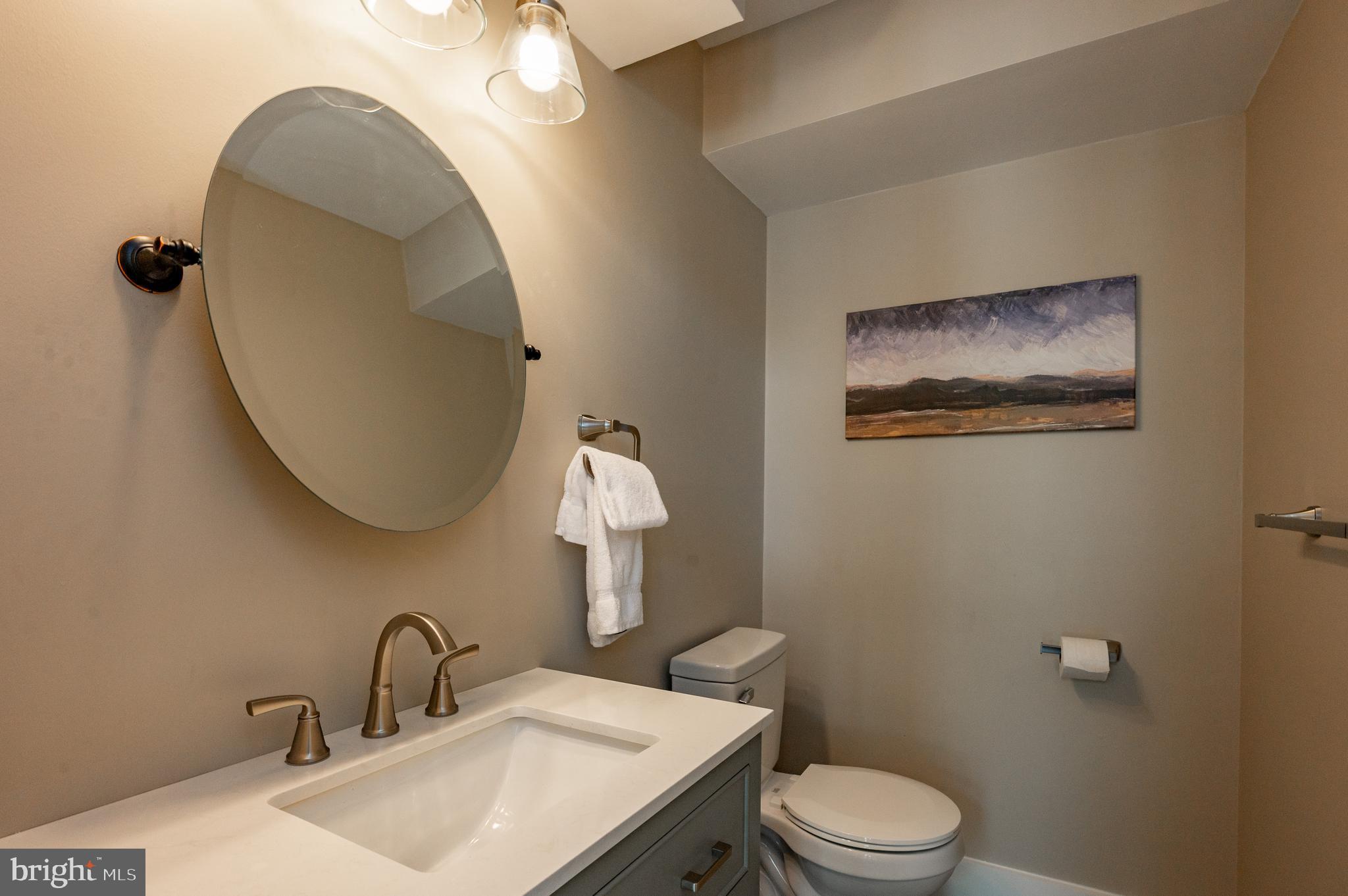 STATE PARK ROAD - Residential